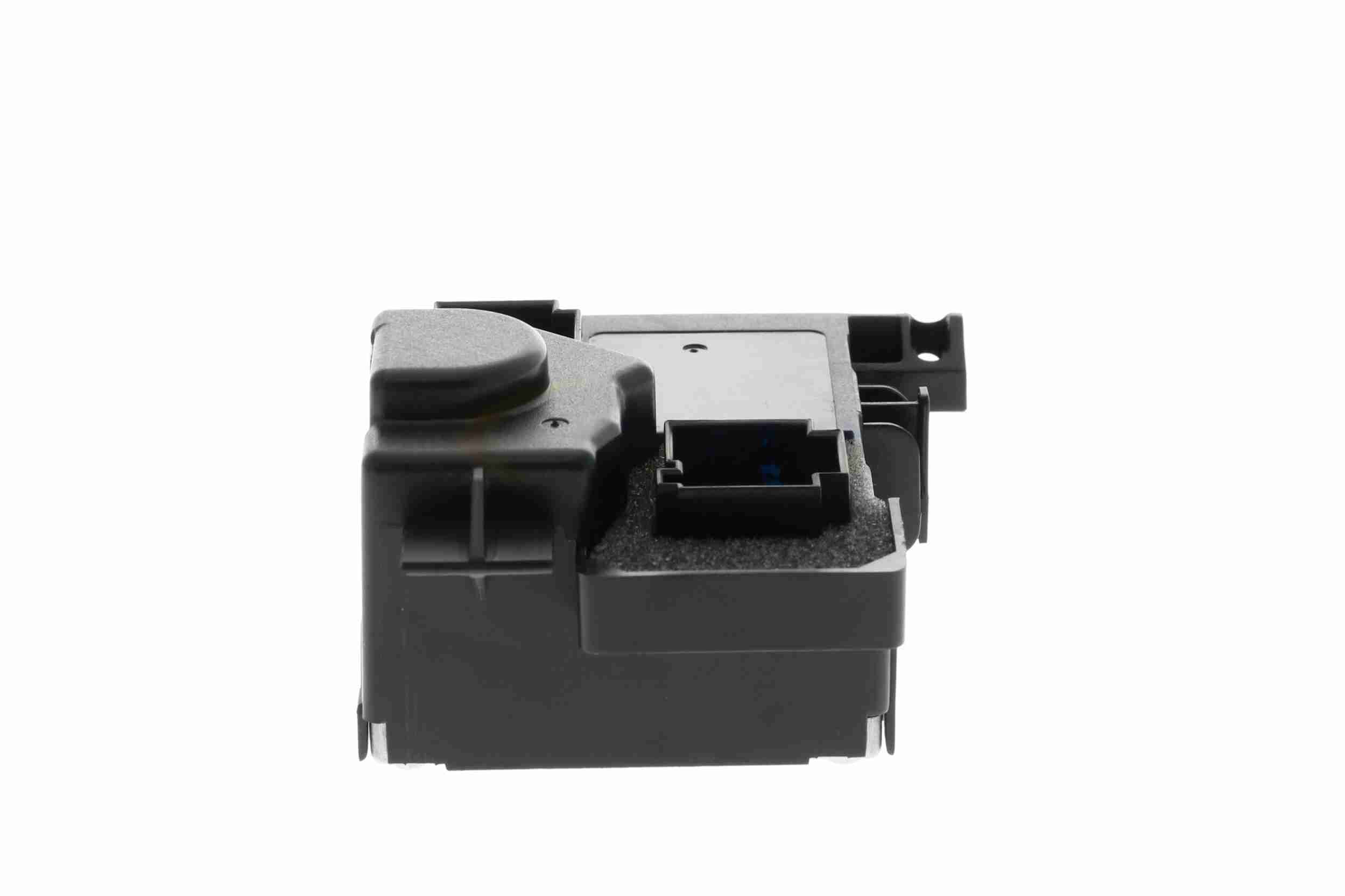 Vemo Regeleenheid interieurventilator V30-79-0019