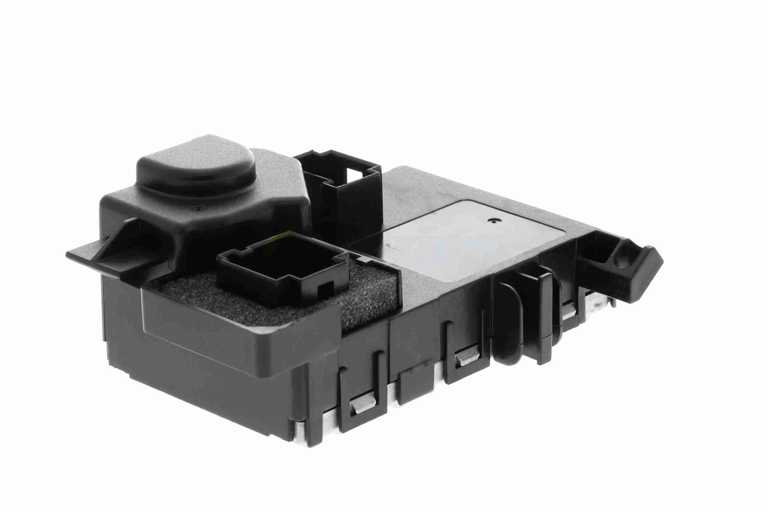 Vemo Regeleenheid interieurventilator V30-79-0019