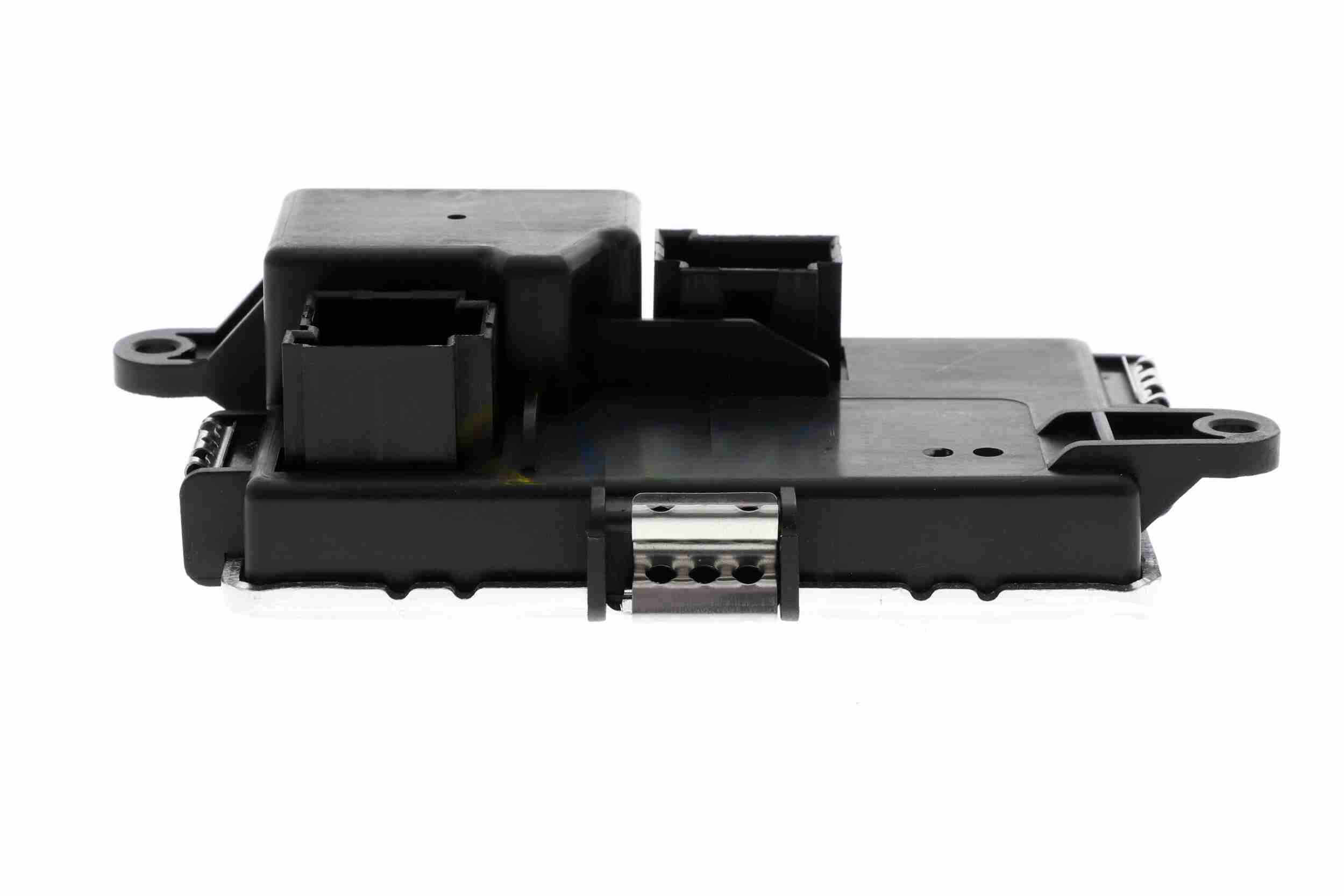 Vemo Regeleenheid interieurventilator V30-79-0021