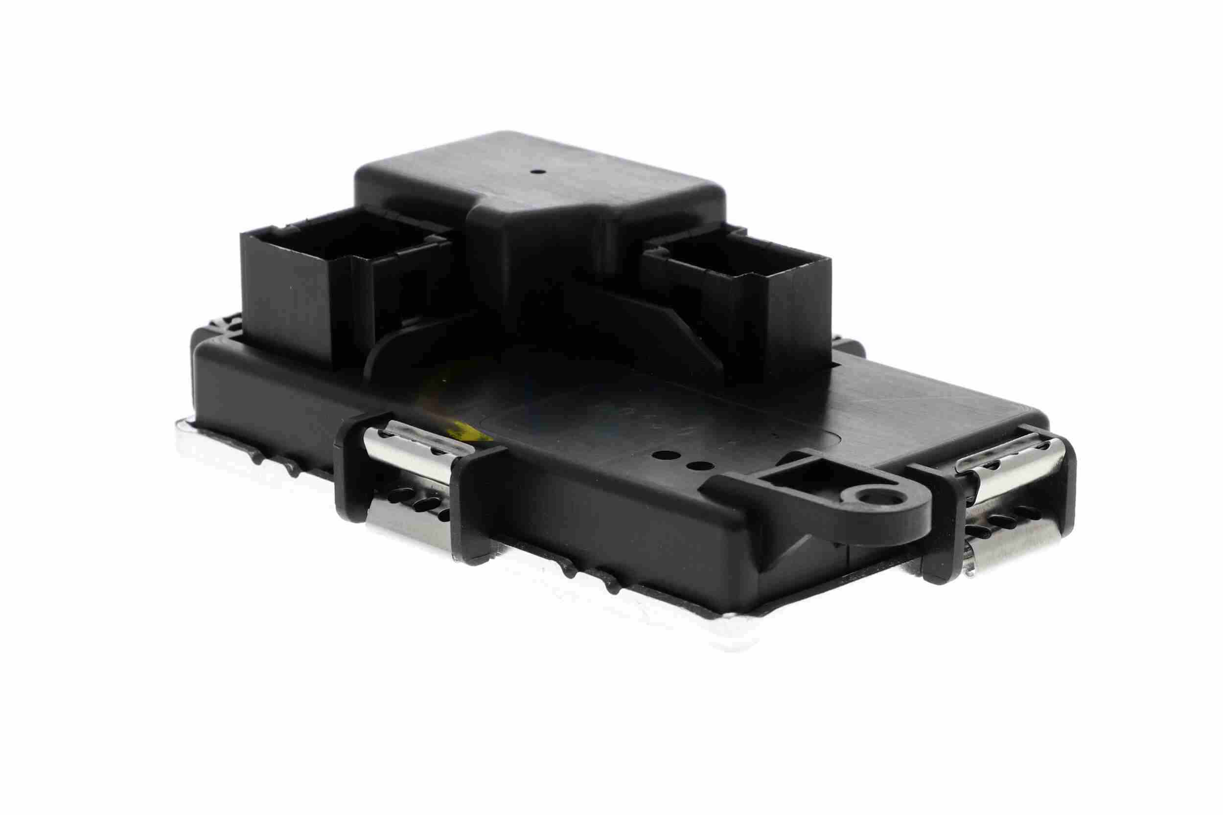 Vemo Regeleenheid interieurventilator V30-79-0021