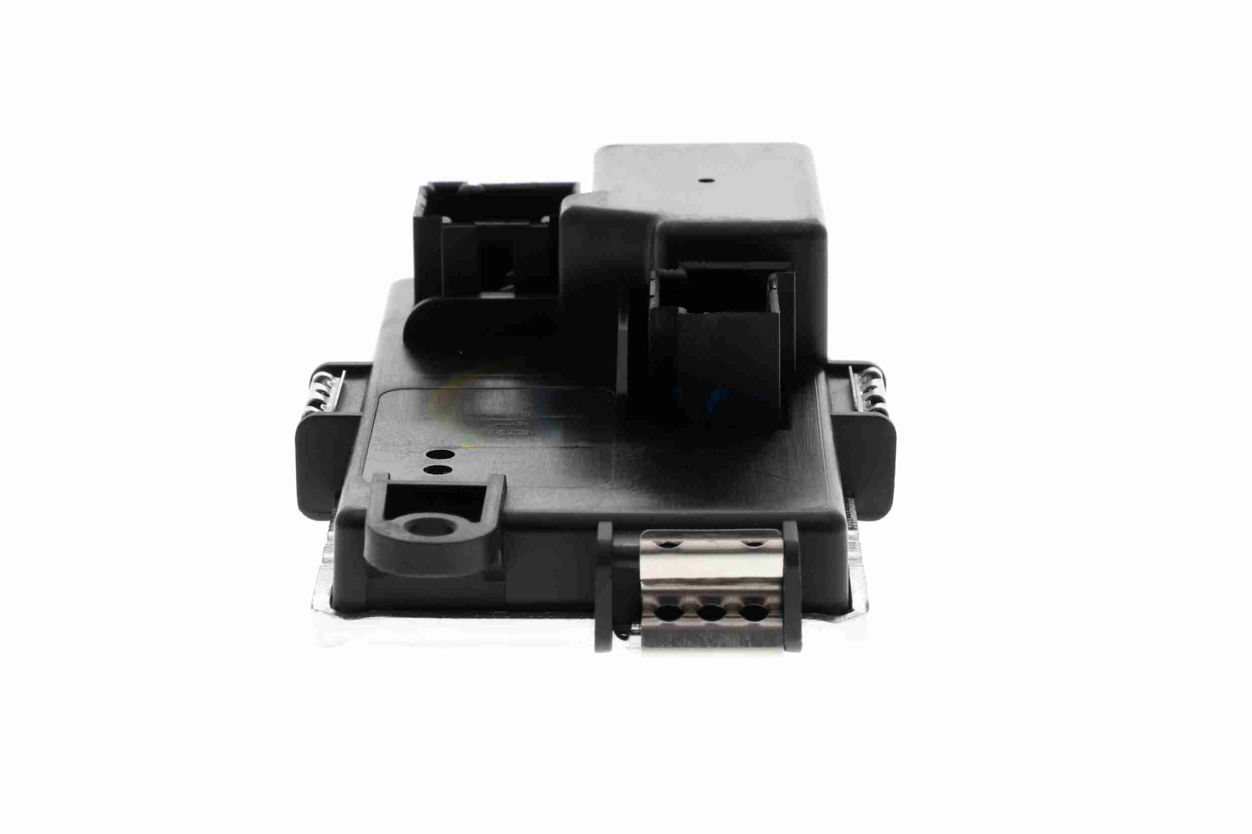 Vemo Regeleenheid interieurventilator V30-79-0021