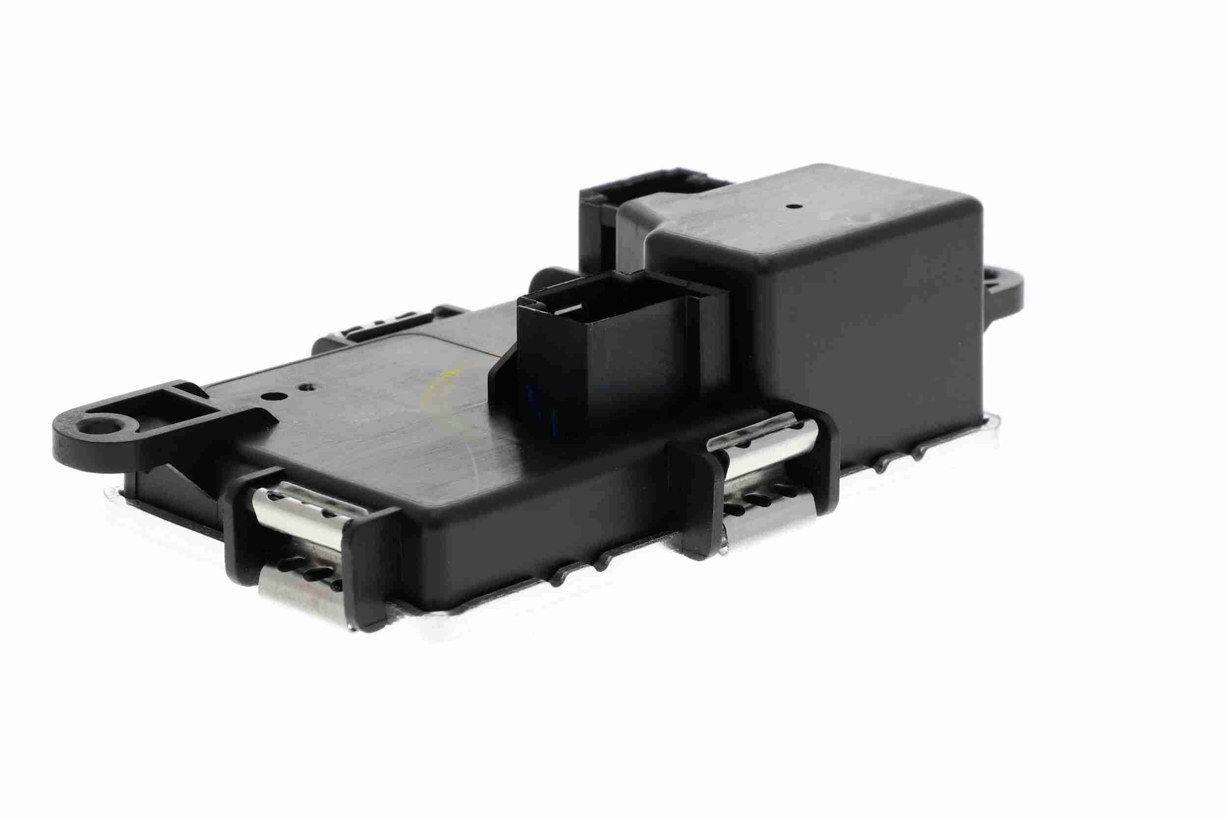 Vemo Regeleenheid interieurventilator V30-79-0021