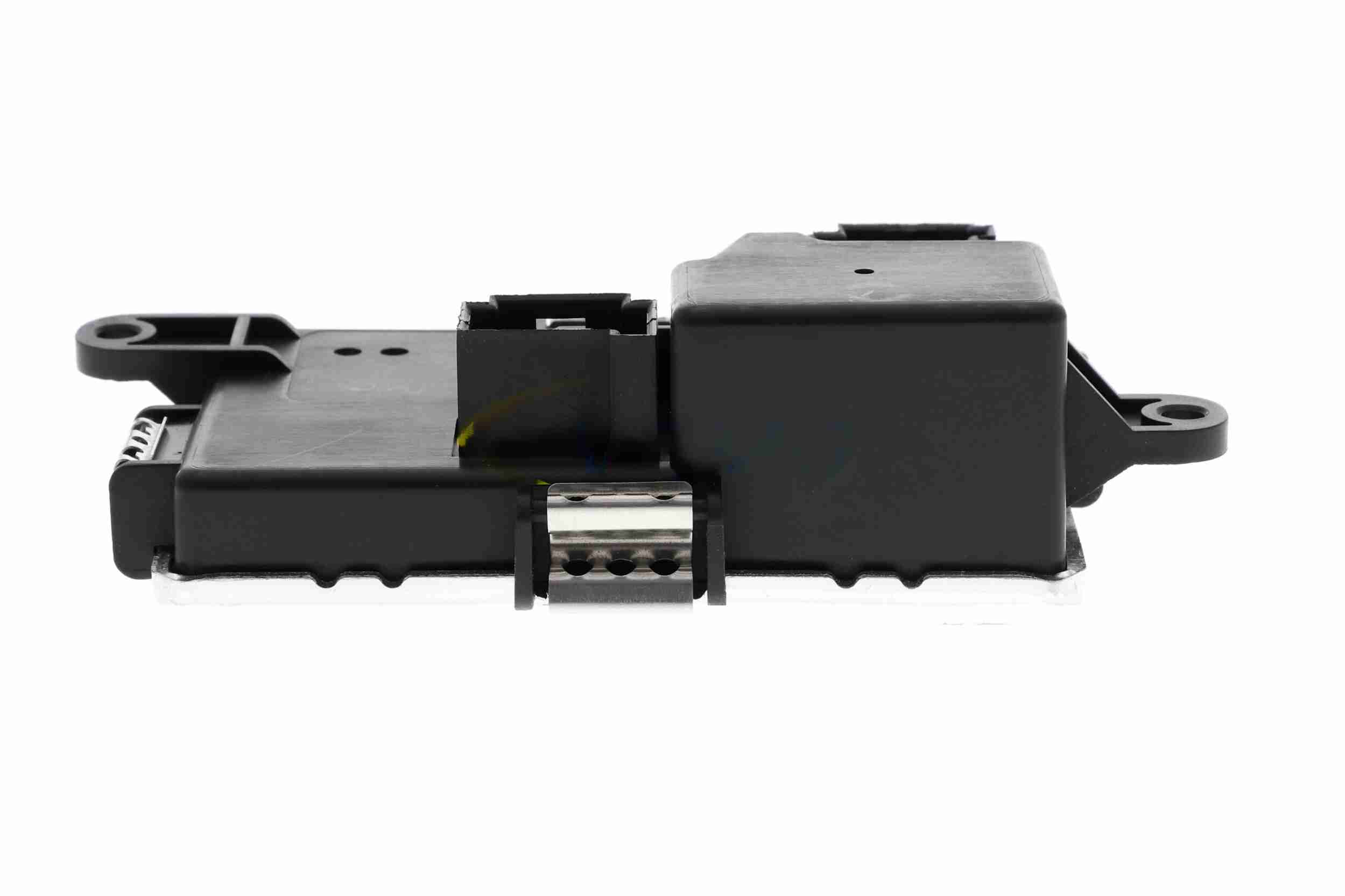 Vemo Regeleenheid interieurventilator V30-79-0021