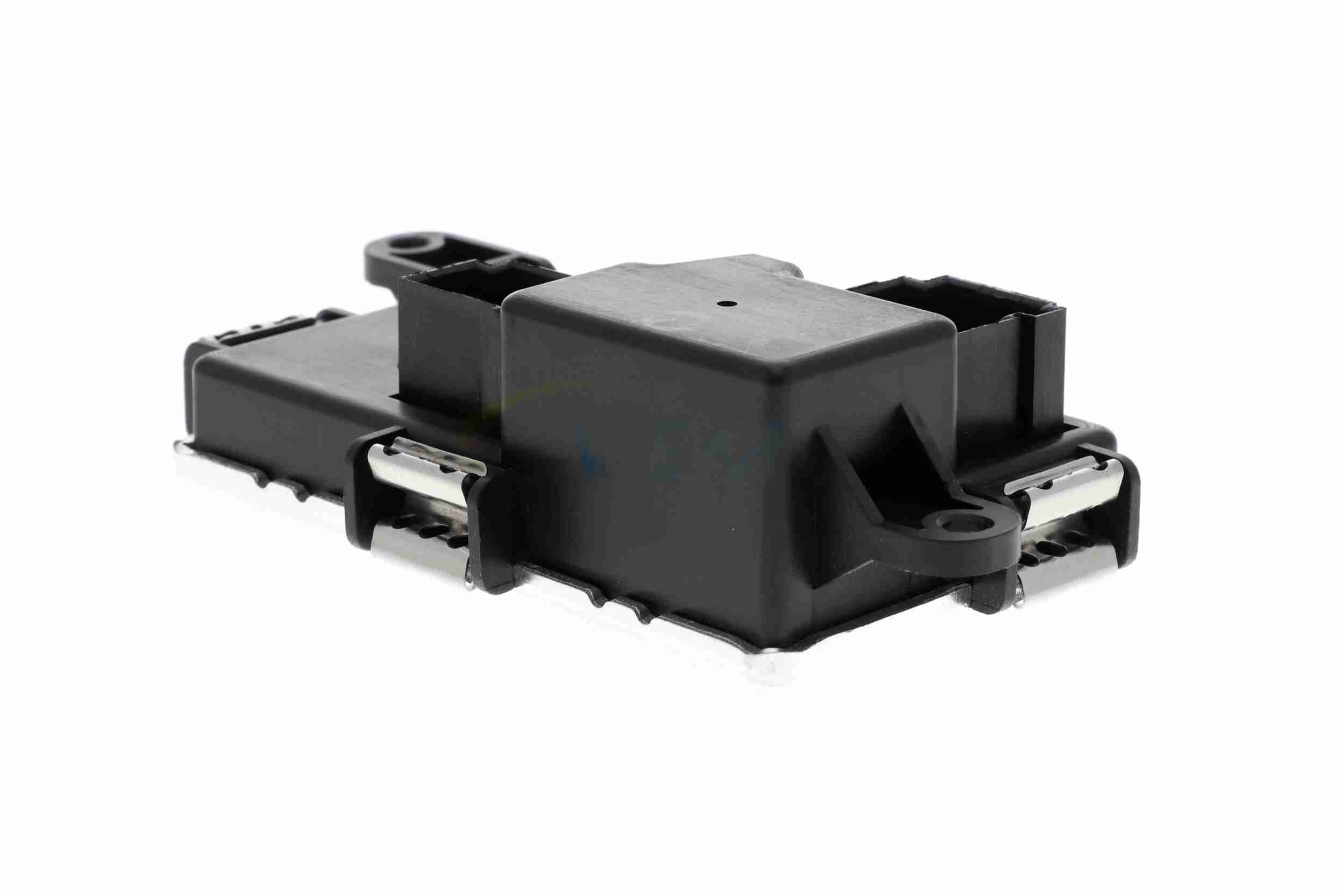 Vemo Regeleenheid interieurventilator V30-79-0021