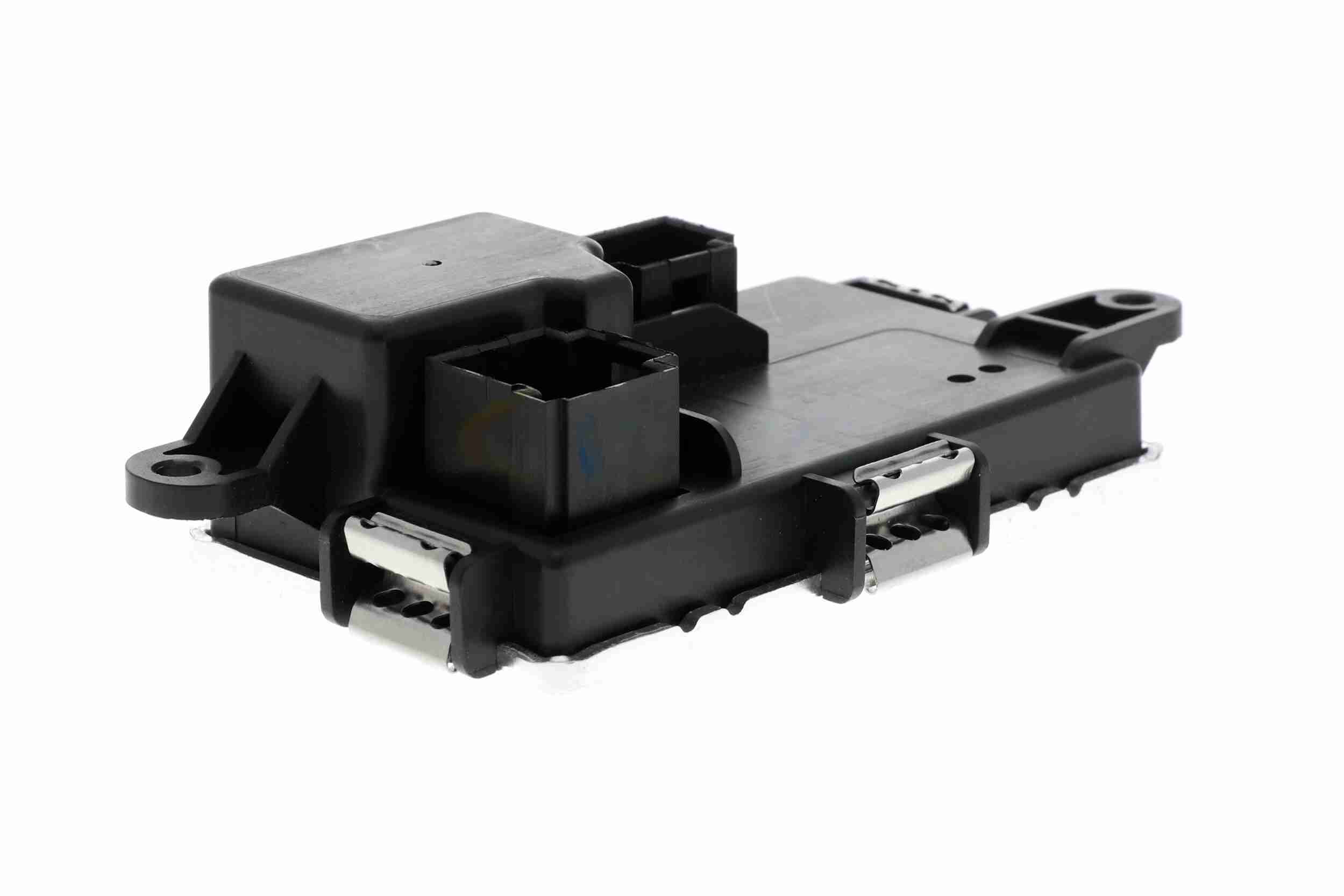 Vemo Regeleenheid interieurventilator V30-79-0021