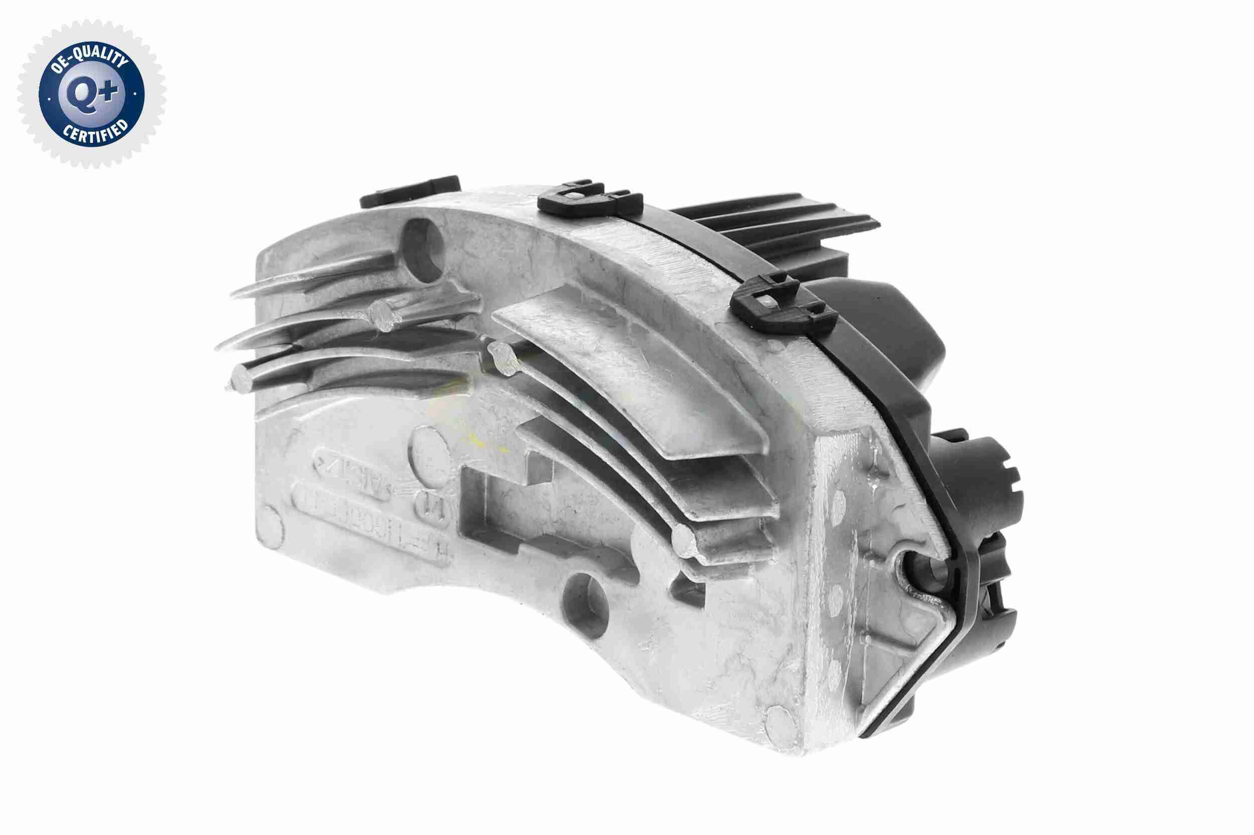 Vemo Regeleenheid interieurventilator V30-79-0023