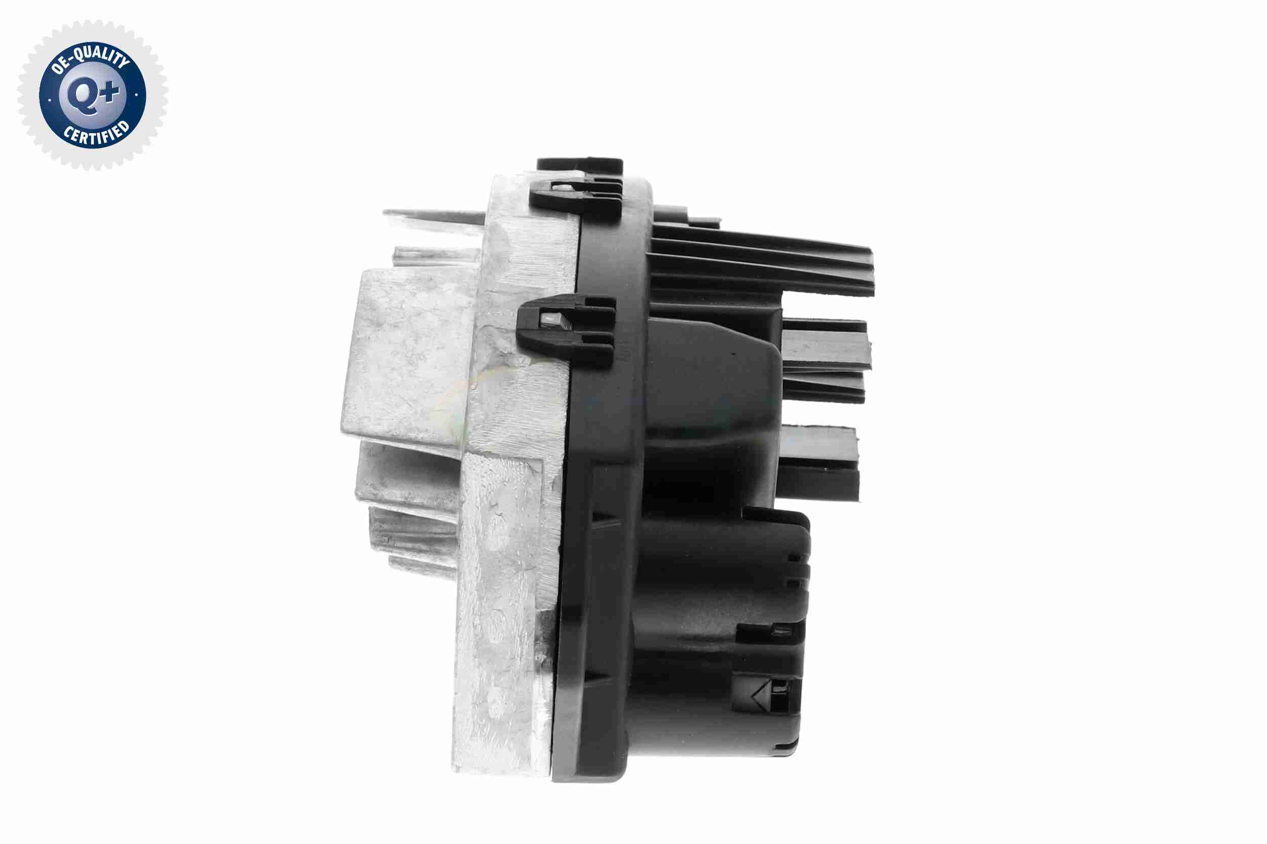 Vemo Regeleenheid interieurventilator V30-79-0023