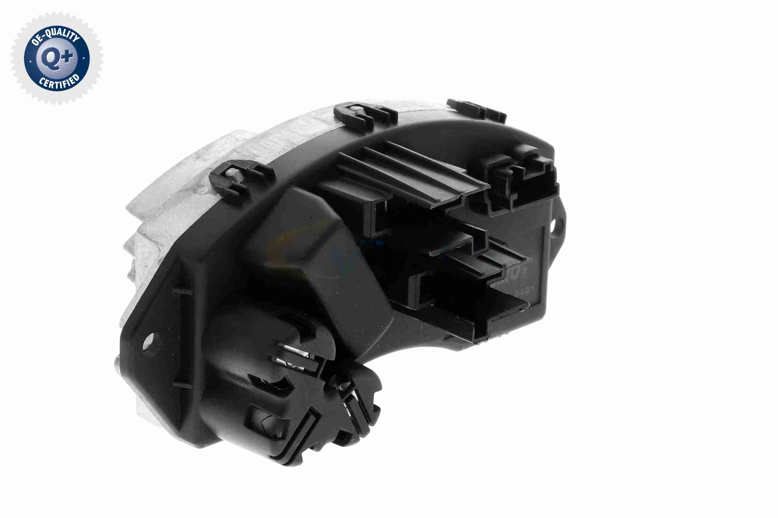 Vemo Regeleenheid interieurventilator V30-79-0023