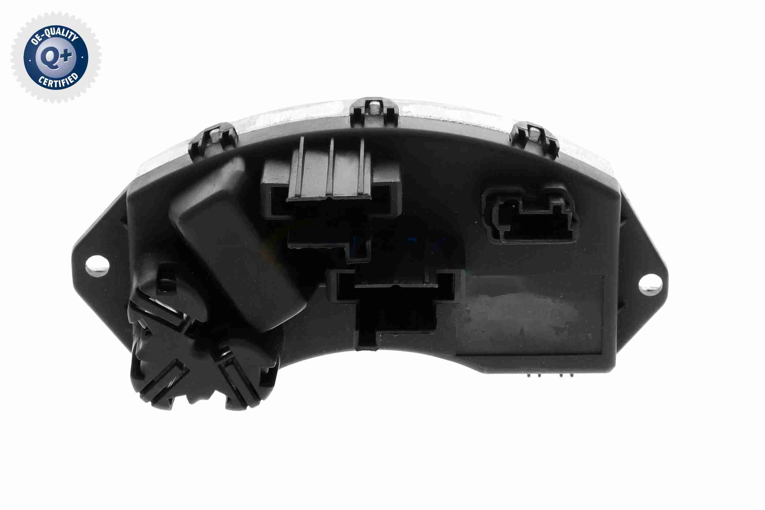 Vemo Regeleenheid interieurventilator V30-79-0023