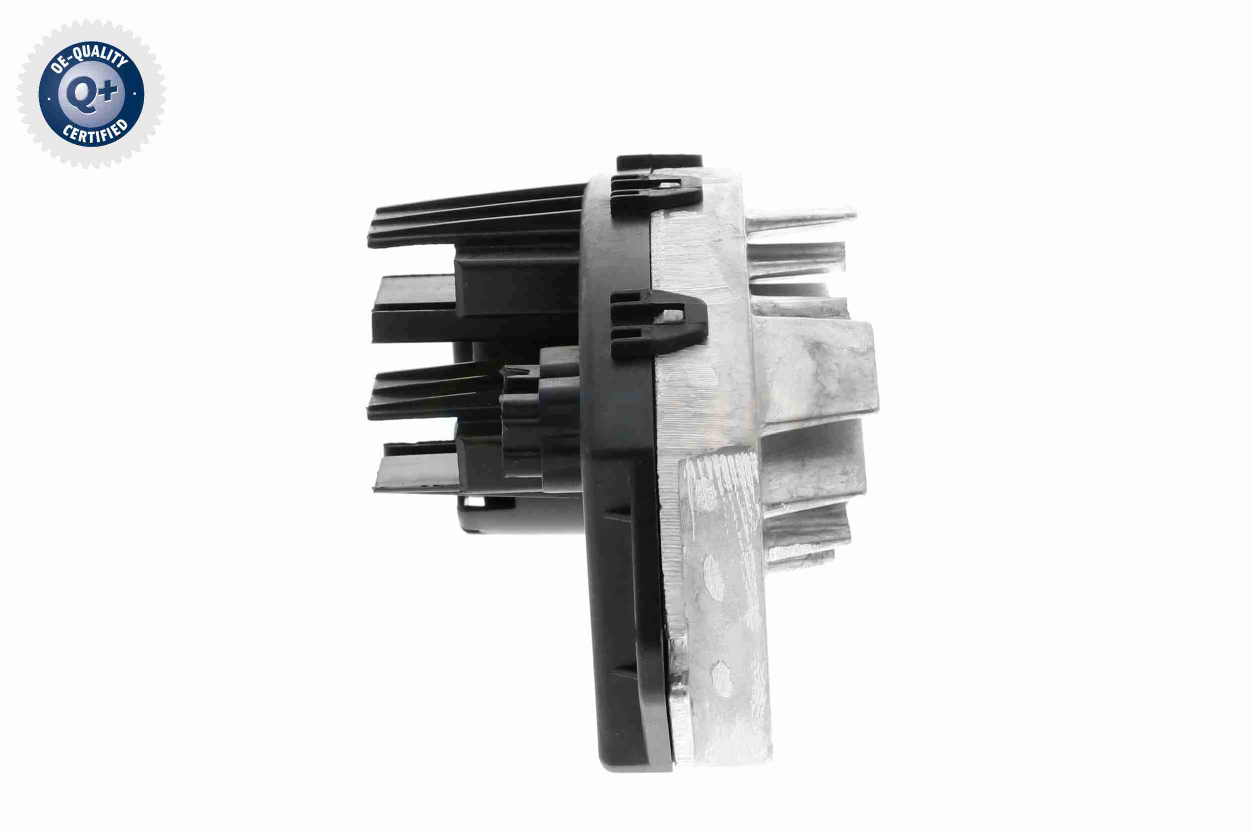 Vemo Regeleenheid interieurventilator V30-79-0023