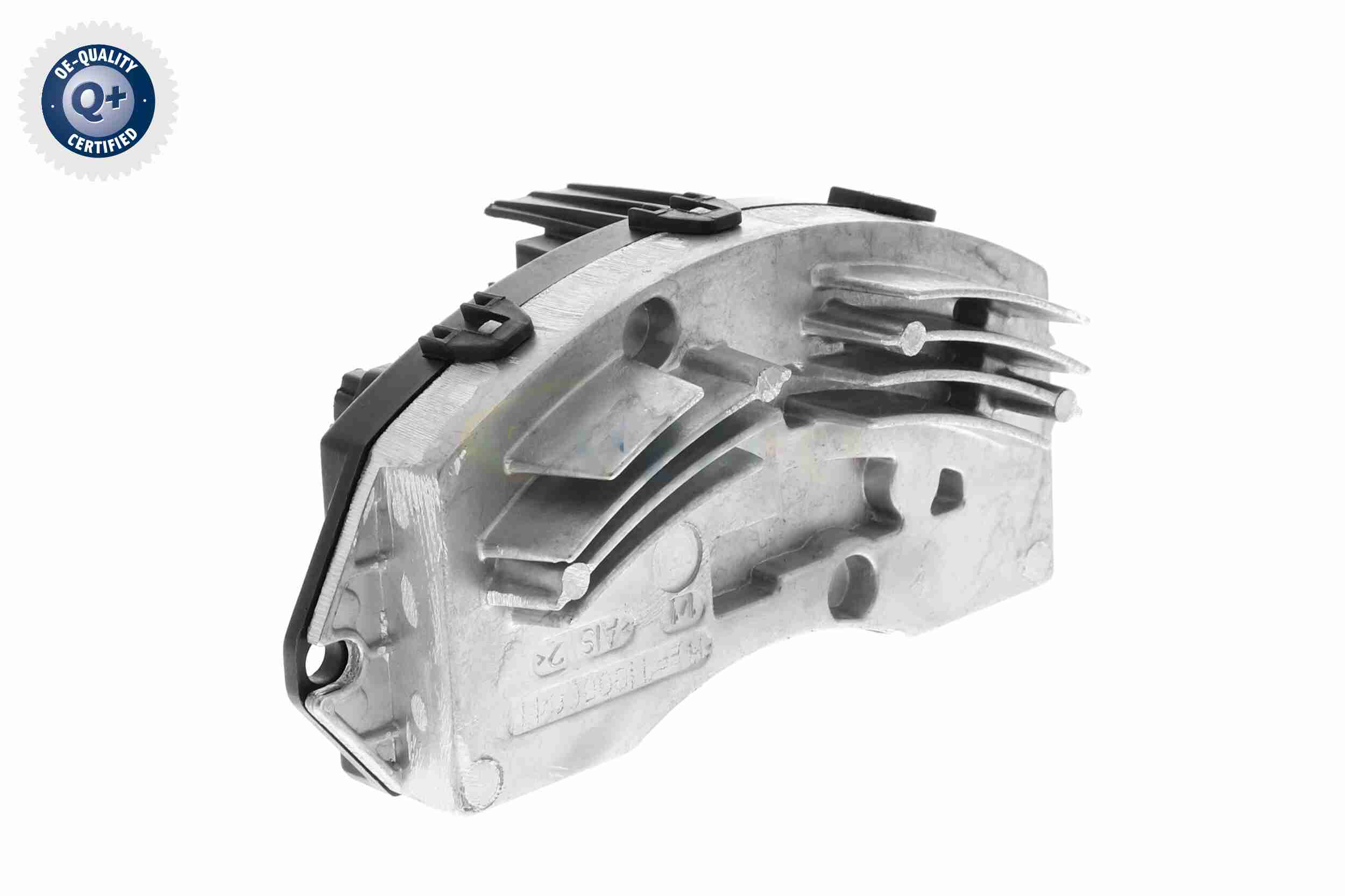 Vemo Regeleenheid interieurventilator V30-79-0023