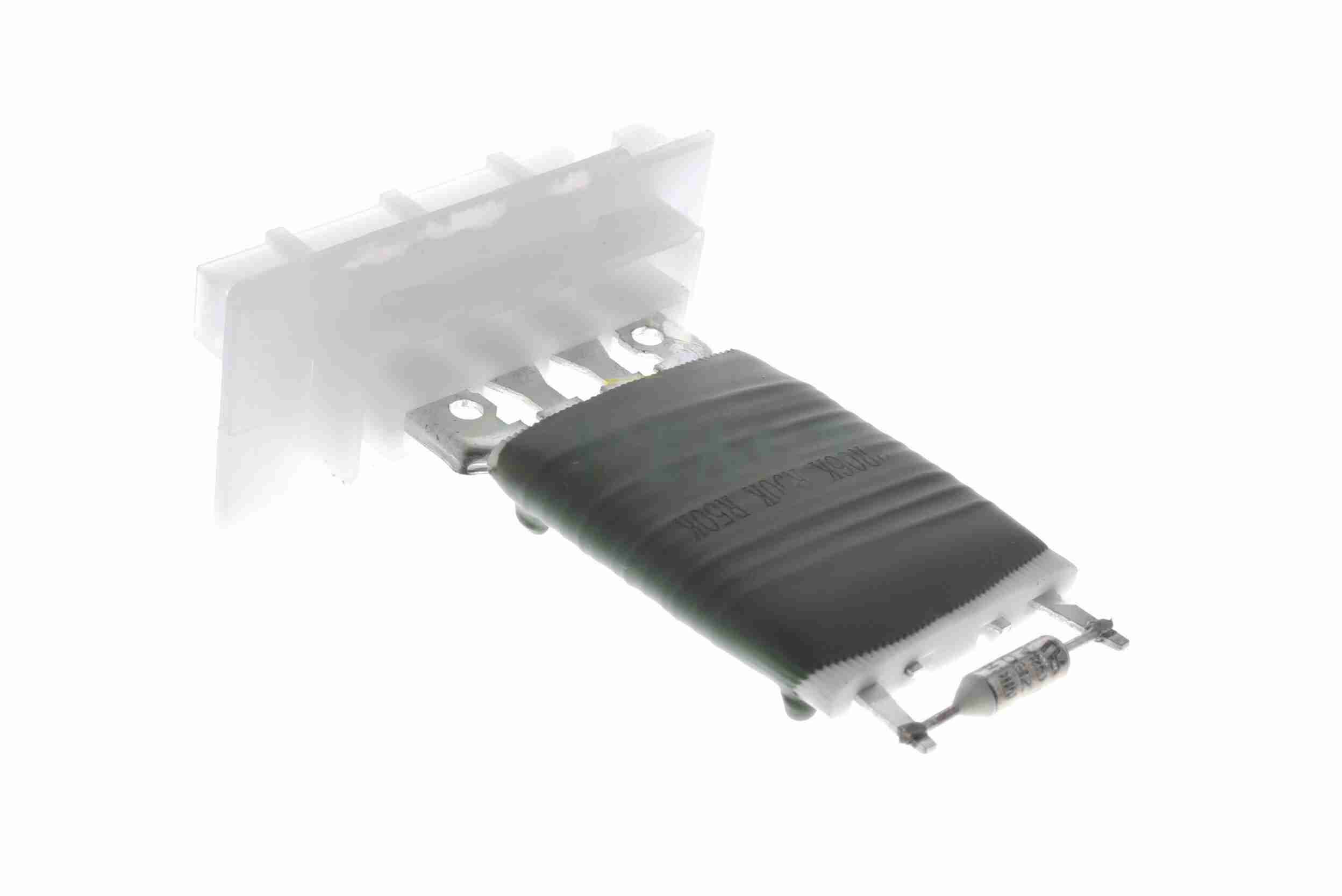 Vemo Regeleenheid interieurventilator V30-79-0024