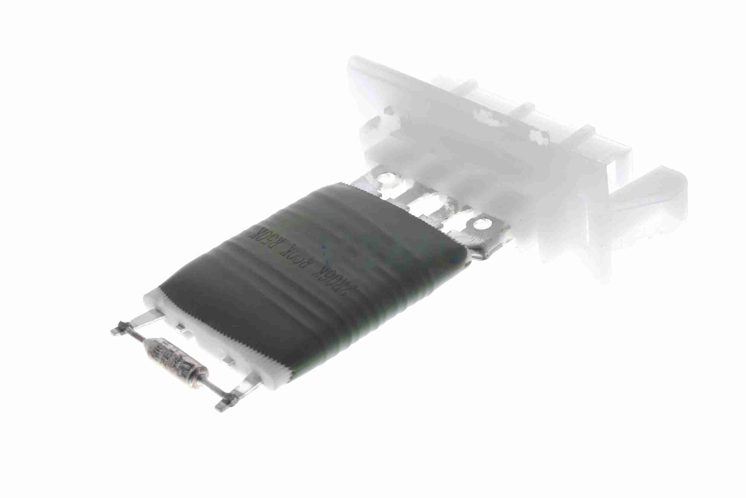 Vemo Regeleenheid interieurventilator V30-79-0024