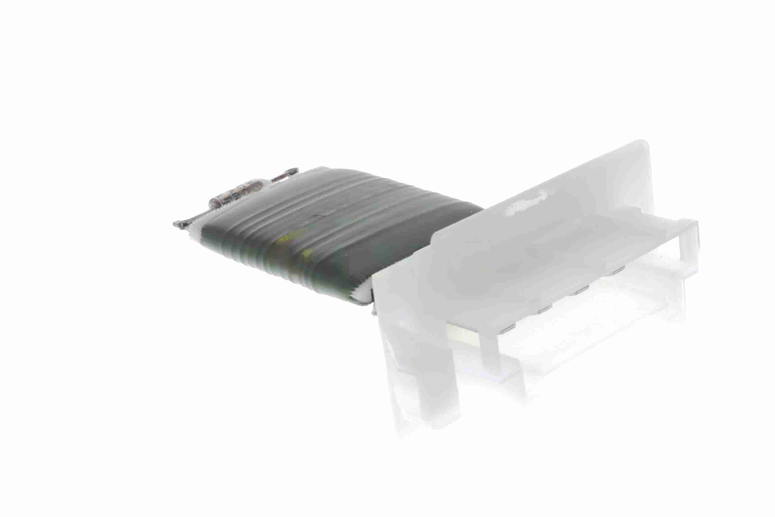 Vemo Regeleenheid interieurventilator V30-79-0024