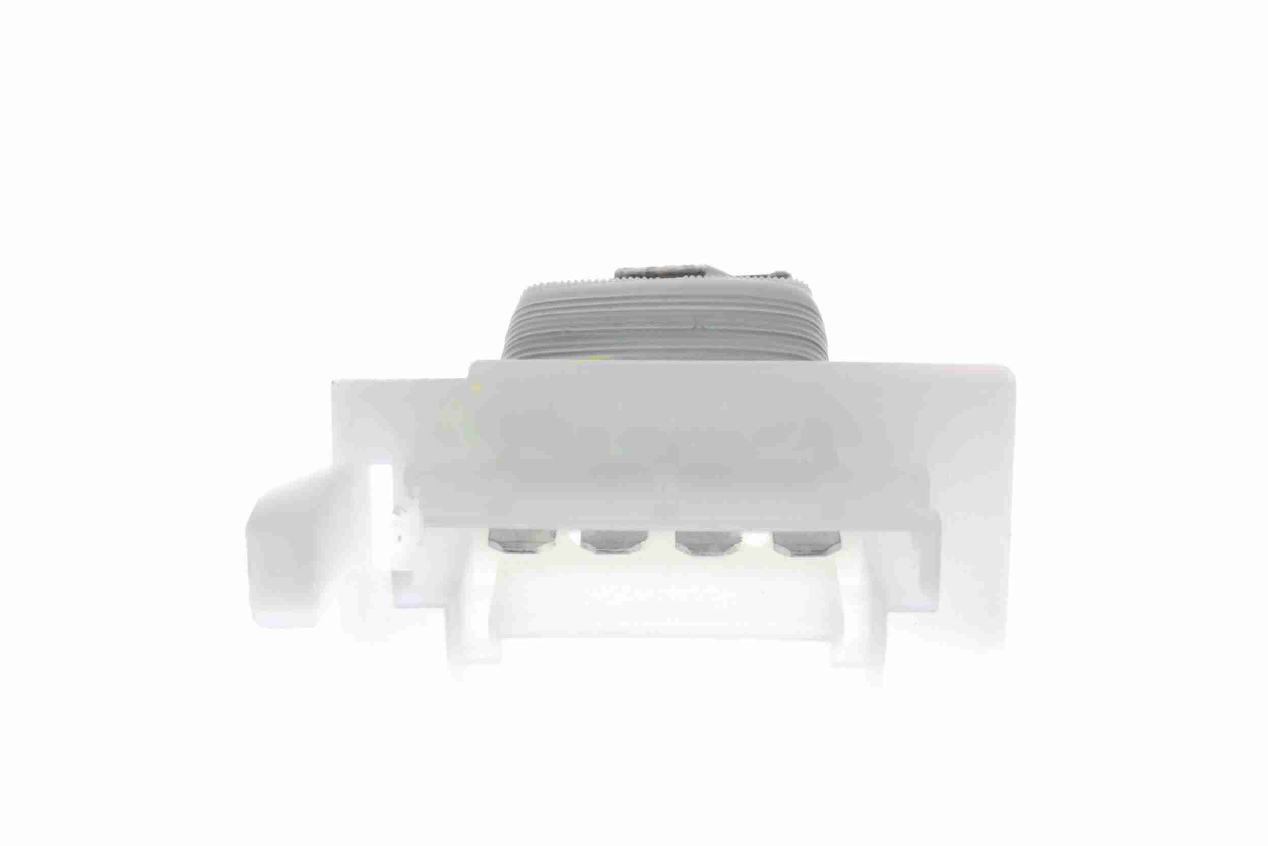 Vemo Regeleenheid interieurventilator V30-79-0024