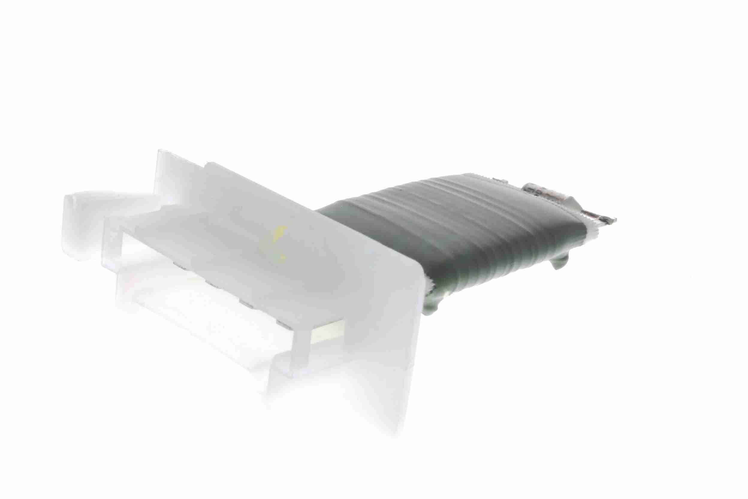 Vemo Regeleenheid interieurventilator V30-79-0024