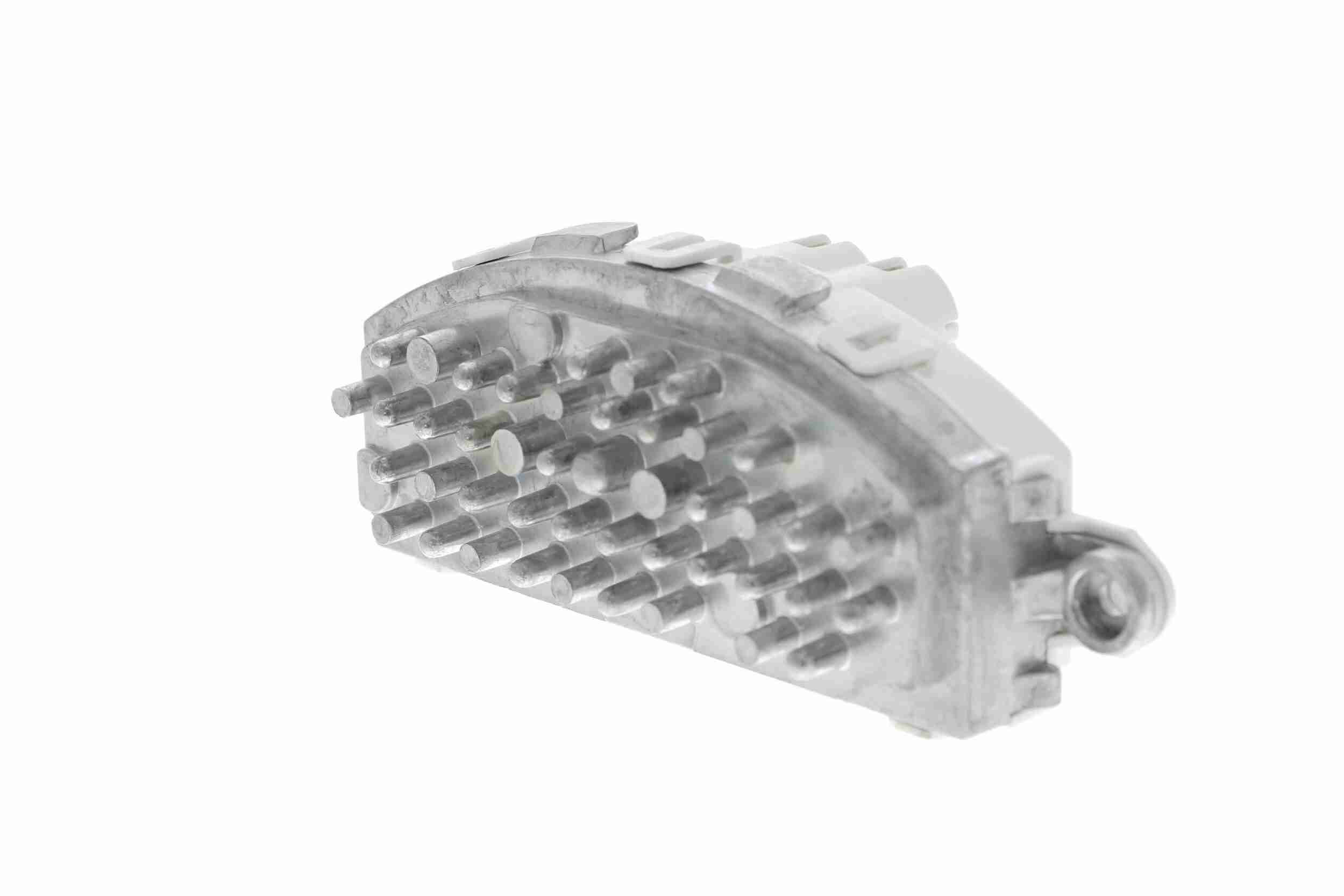 Vemo Regeleenheid interieurventilator V30-79-0028