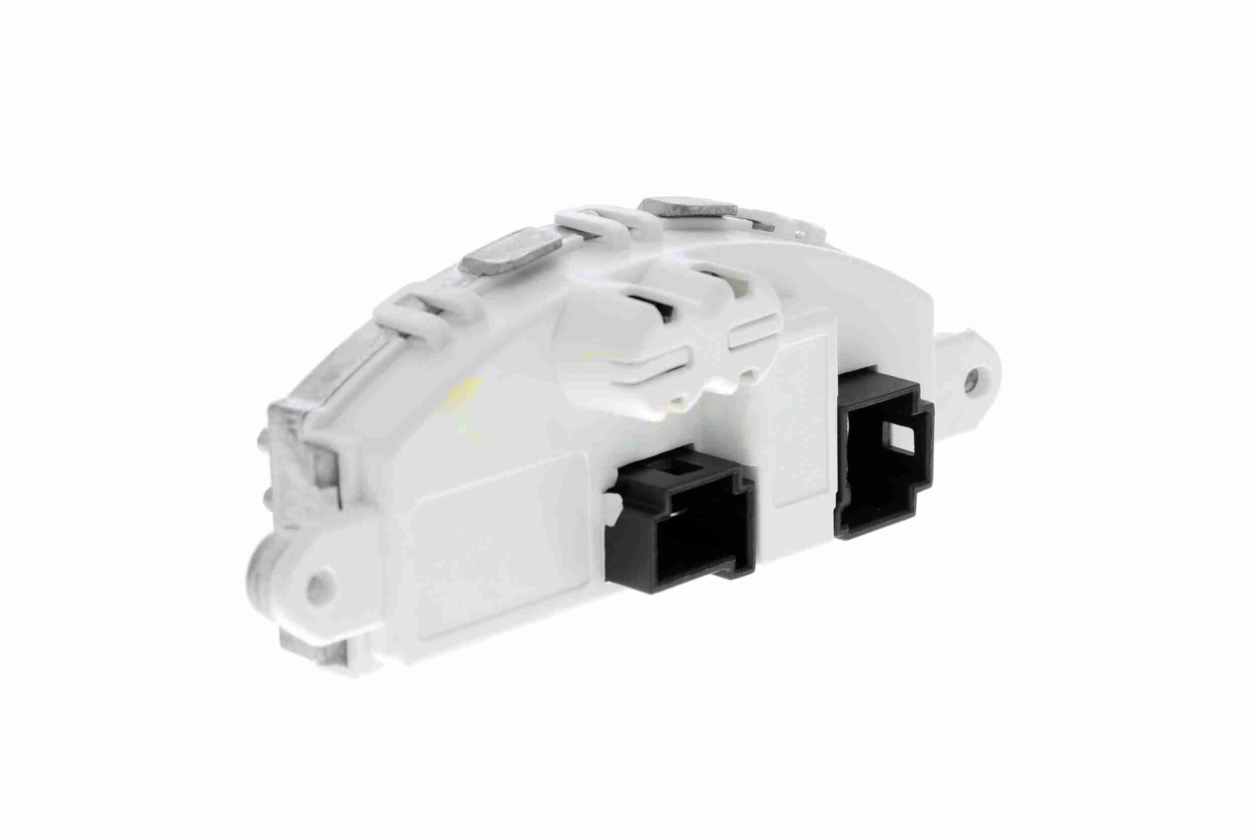 Vemo Regeleenheid interieurventilator V30-79-0028