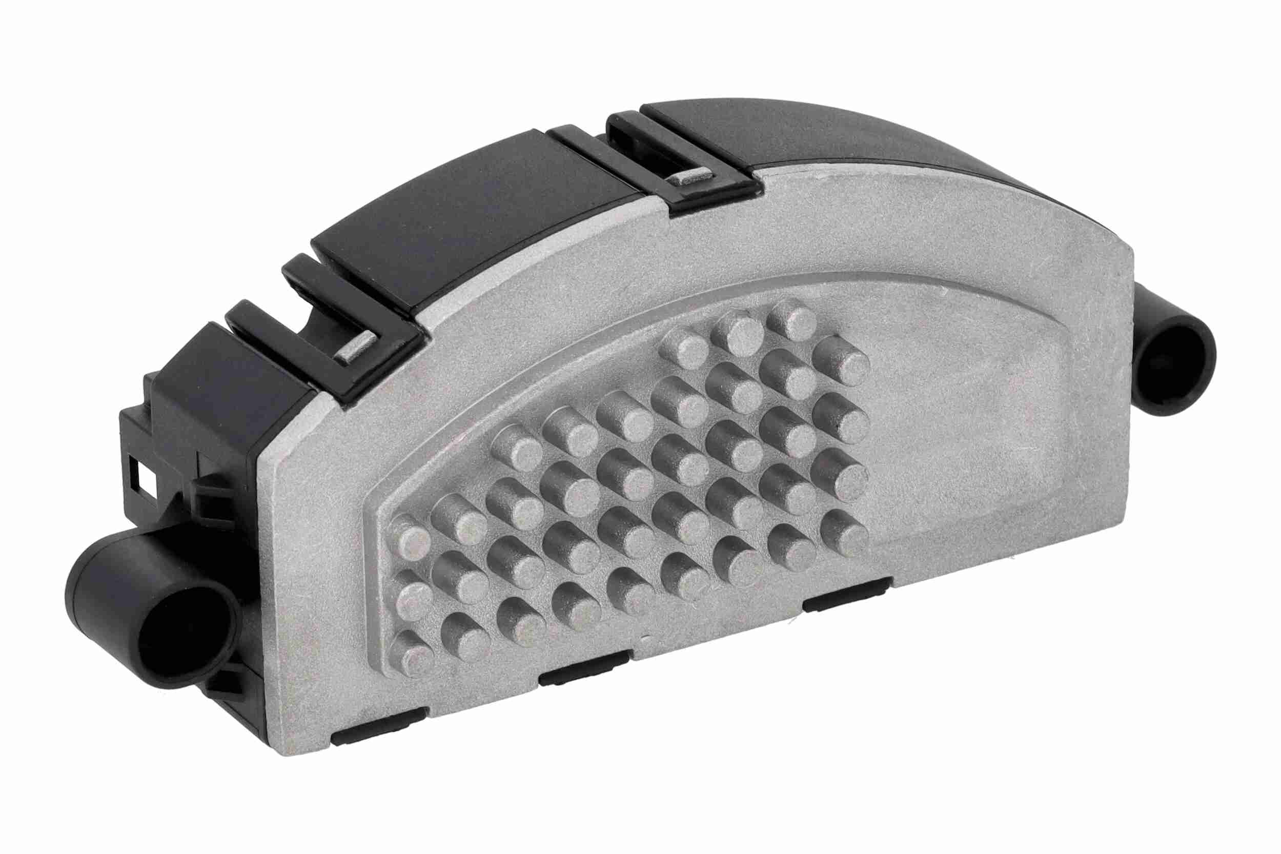 Vemo Regeleenheid interieurventilator V30-79-0029