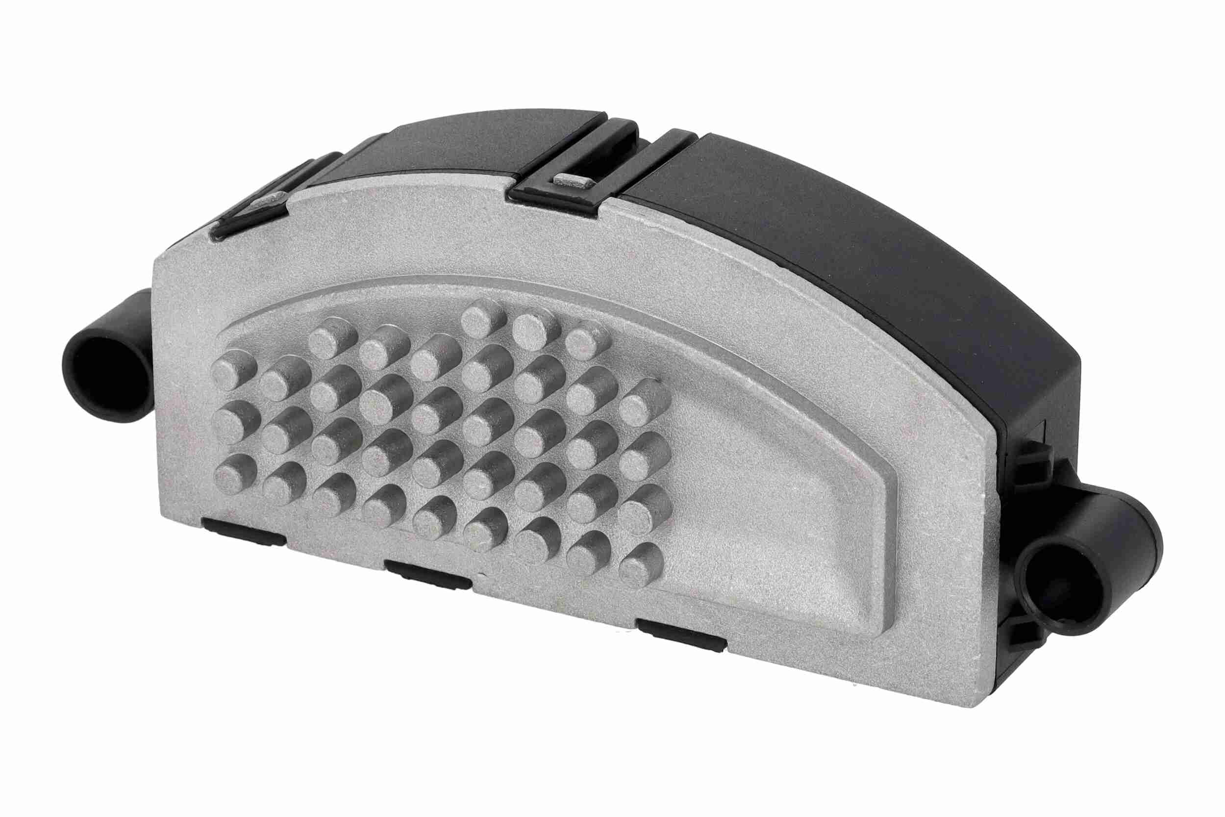 Vemo Regeleenheid interieurventilator V30-79-0029