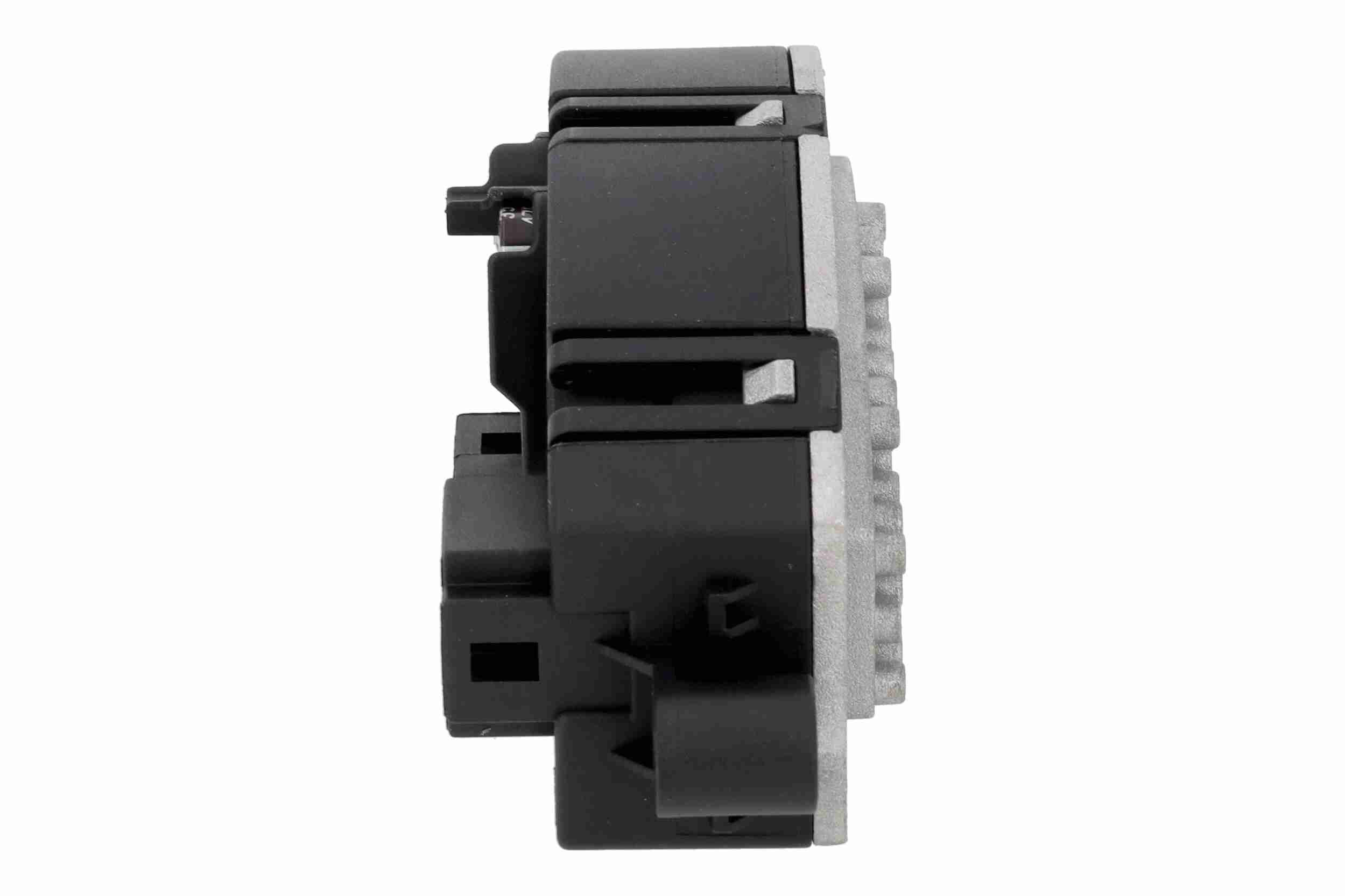 Vemo Regeleenheid interieurventilator V30-79-0029