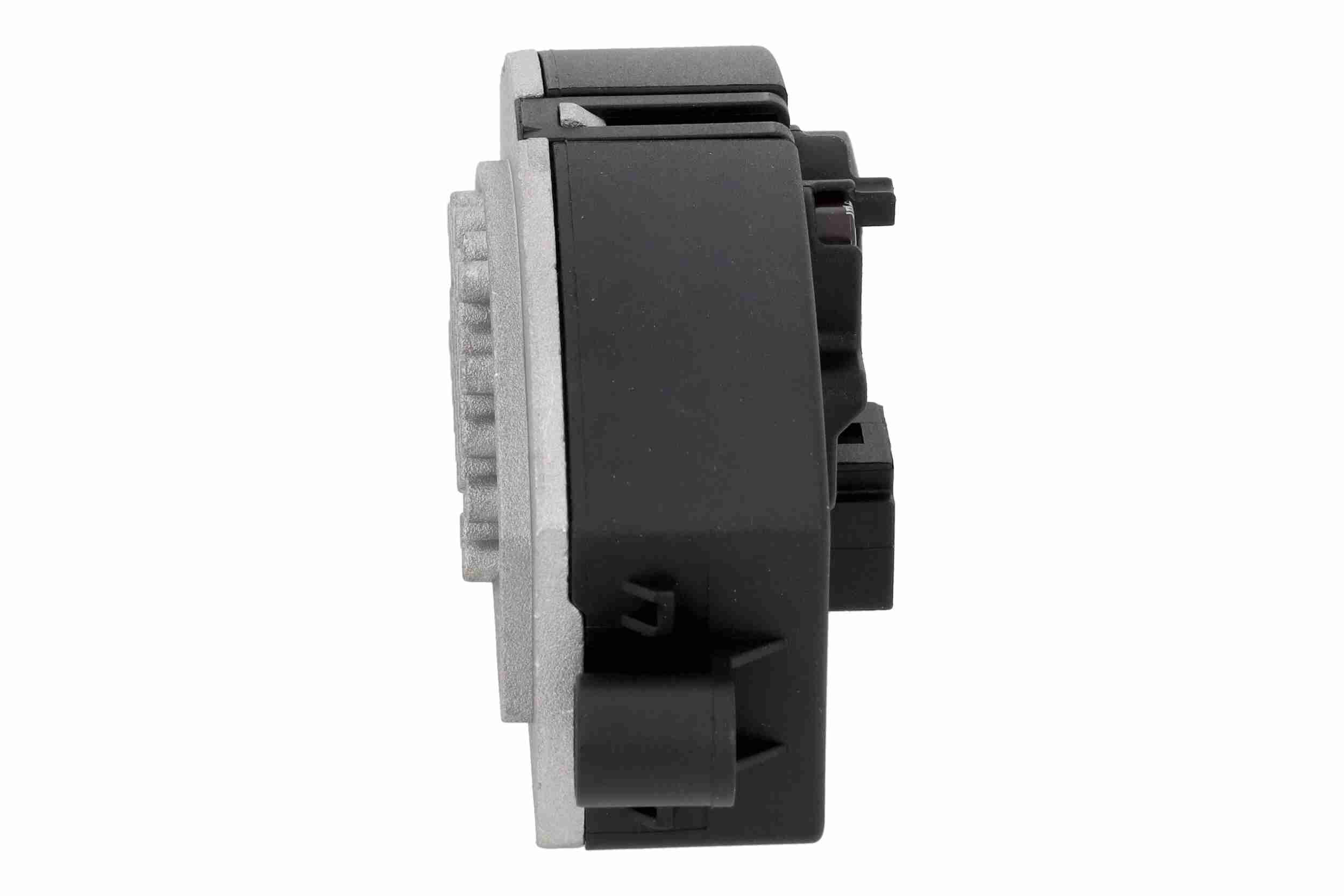 Vemo Regeleenheid interieurventilator V30-79-0029