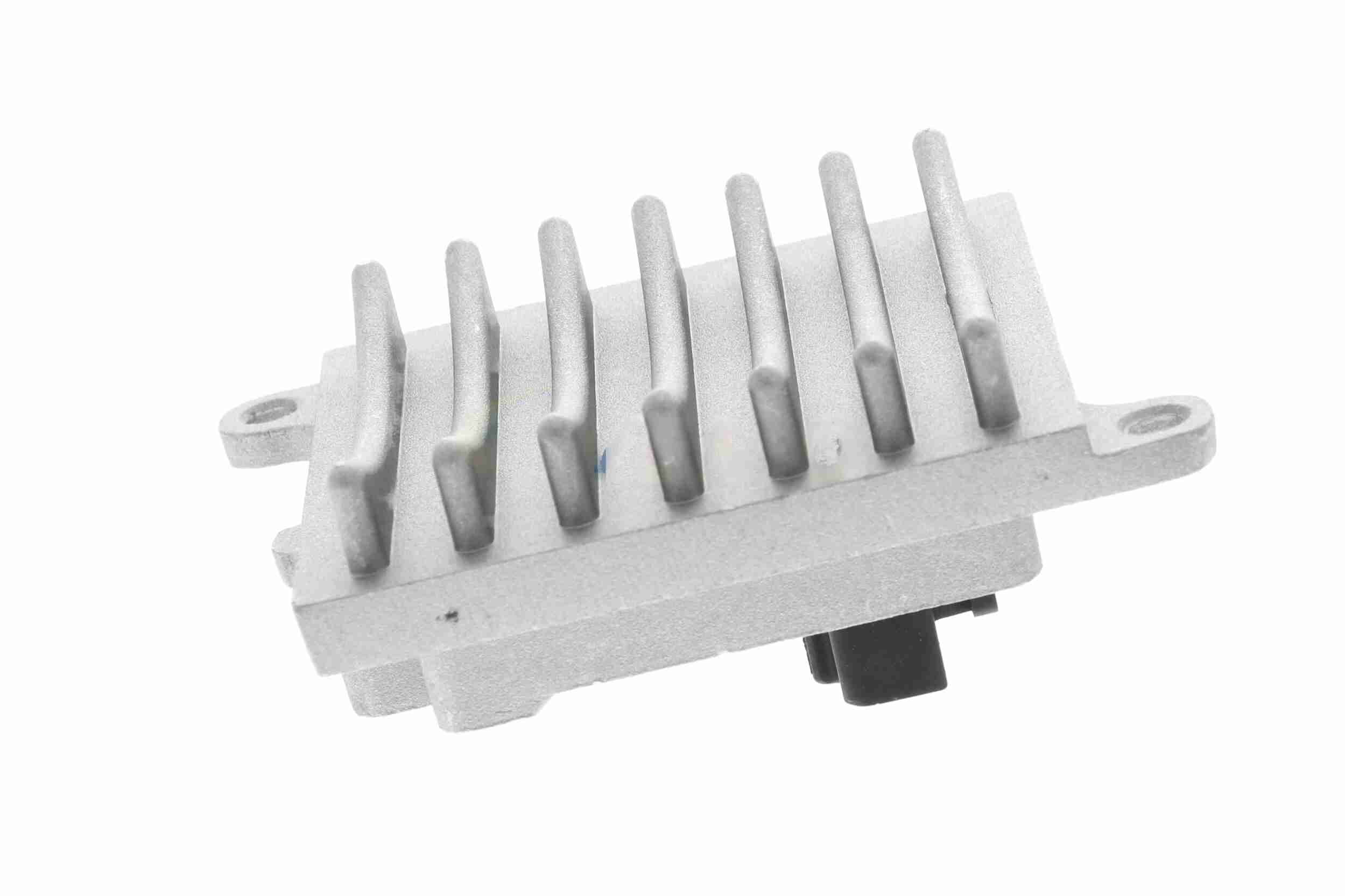 Vemo Regeleenheid interieurventilator V30-79-0031