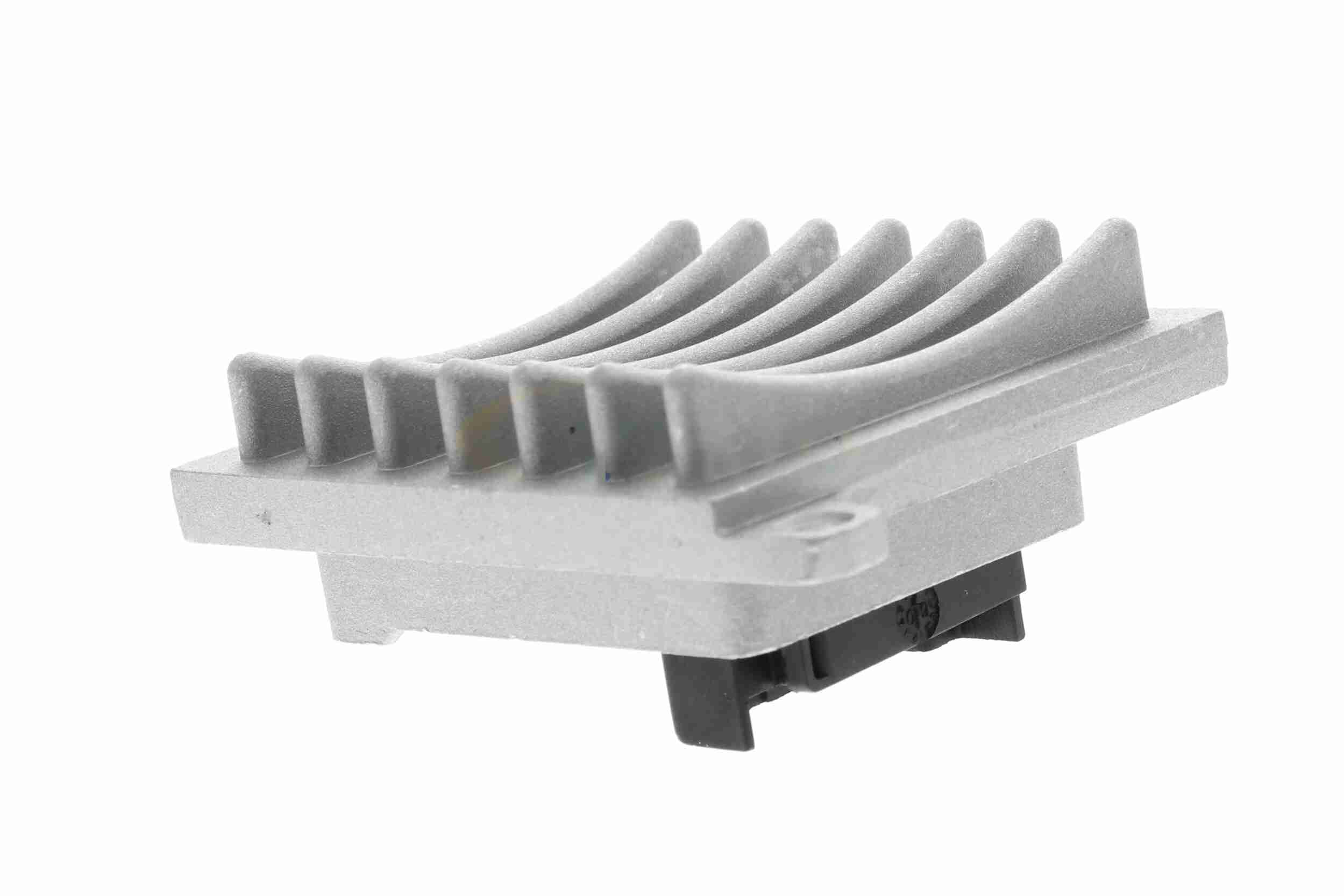 Vemo Regeleenheid interieurventilator V30-79-0031