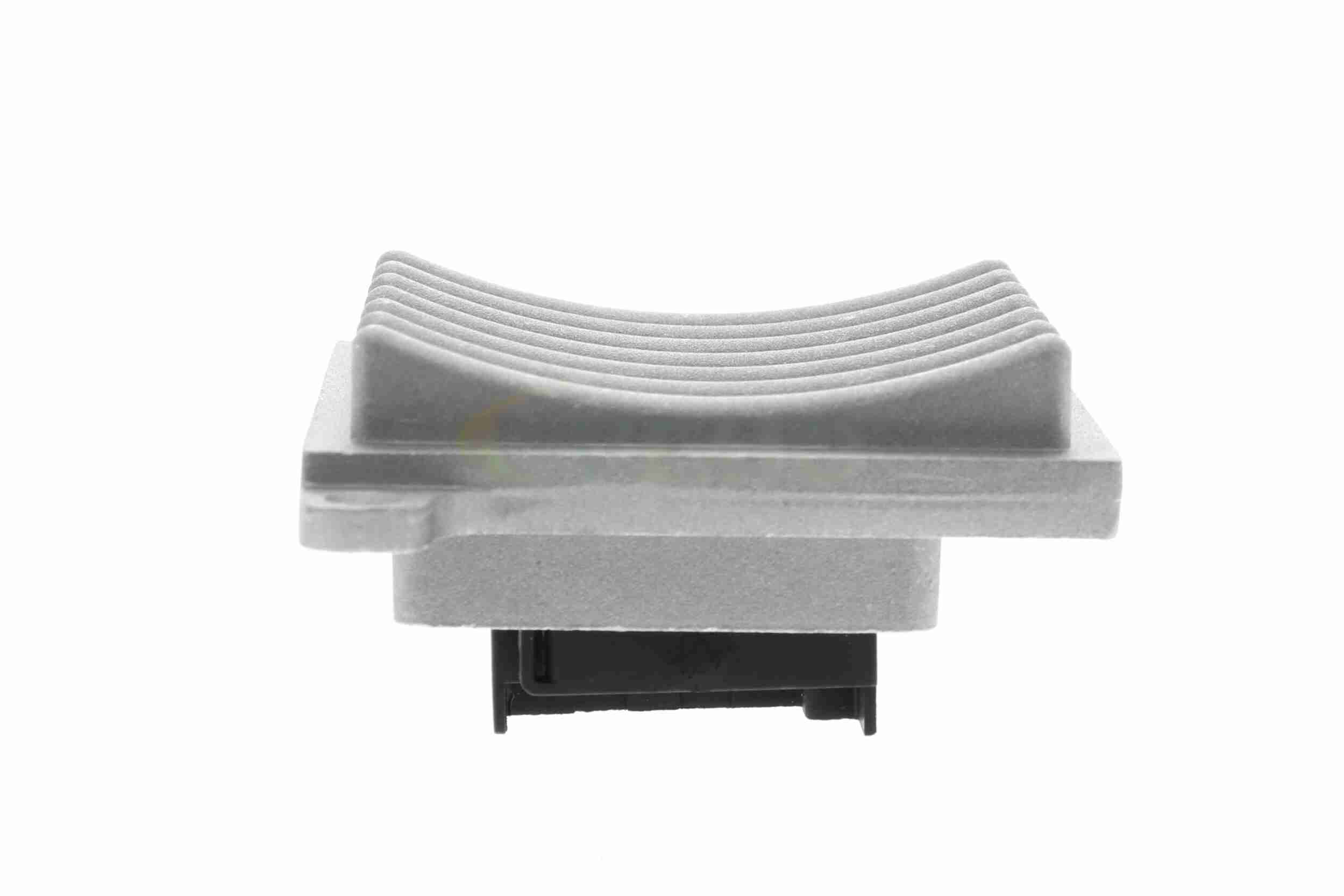 Vemo Regeleenheid interieurventilator V30-79-0031