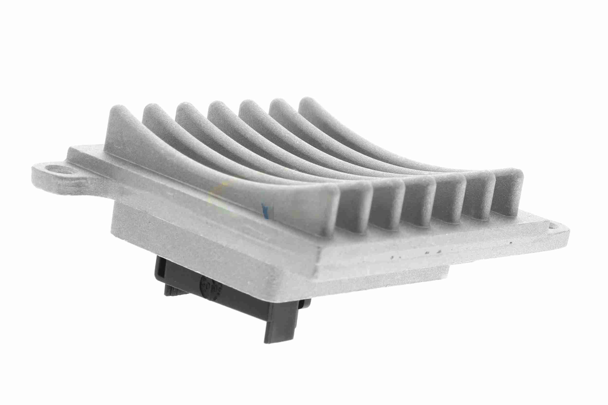 Vemo Regeleenheid interieurventilator V30-79-0031