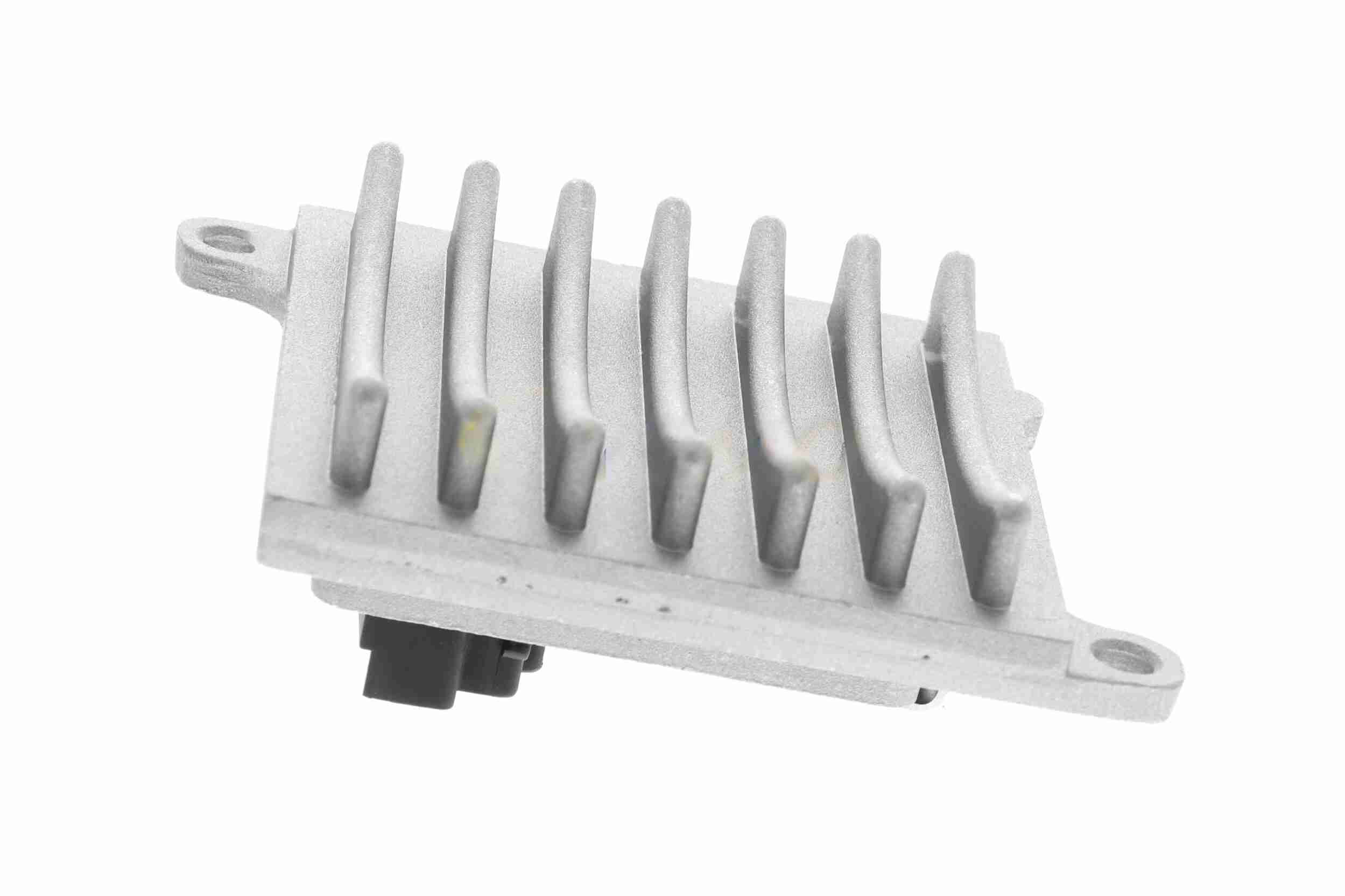 Vemo Regeleenheid interieurventilator V30-79-0031