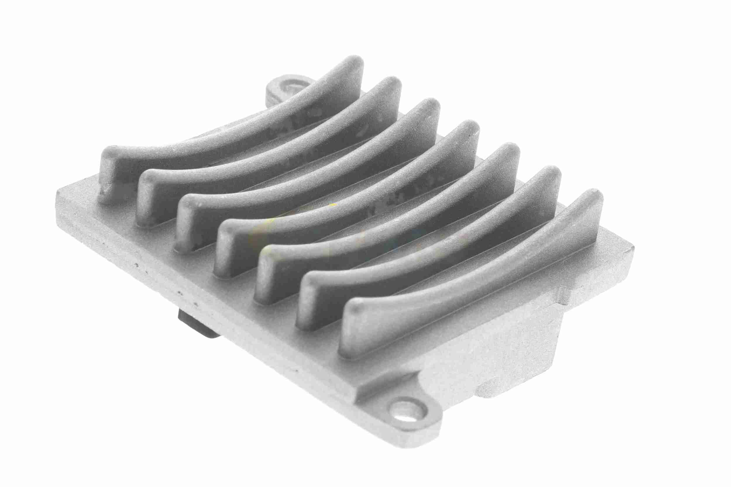 Vemo Regeleenheid interieurventilator V30-79-0031