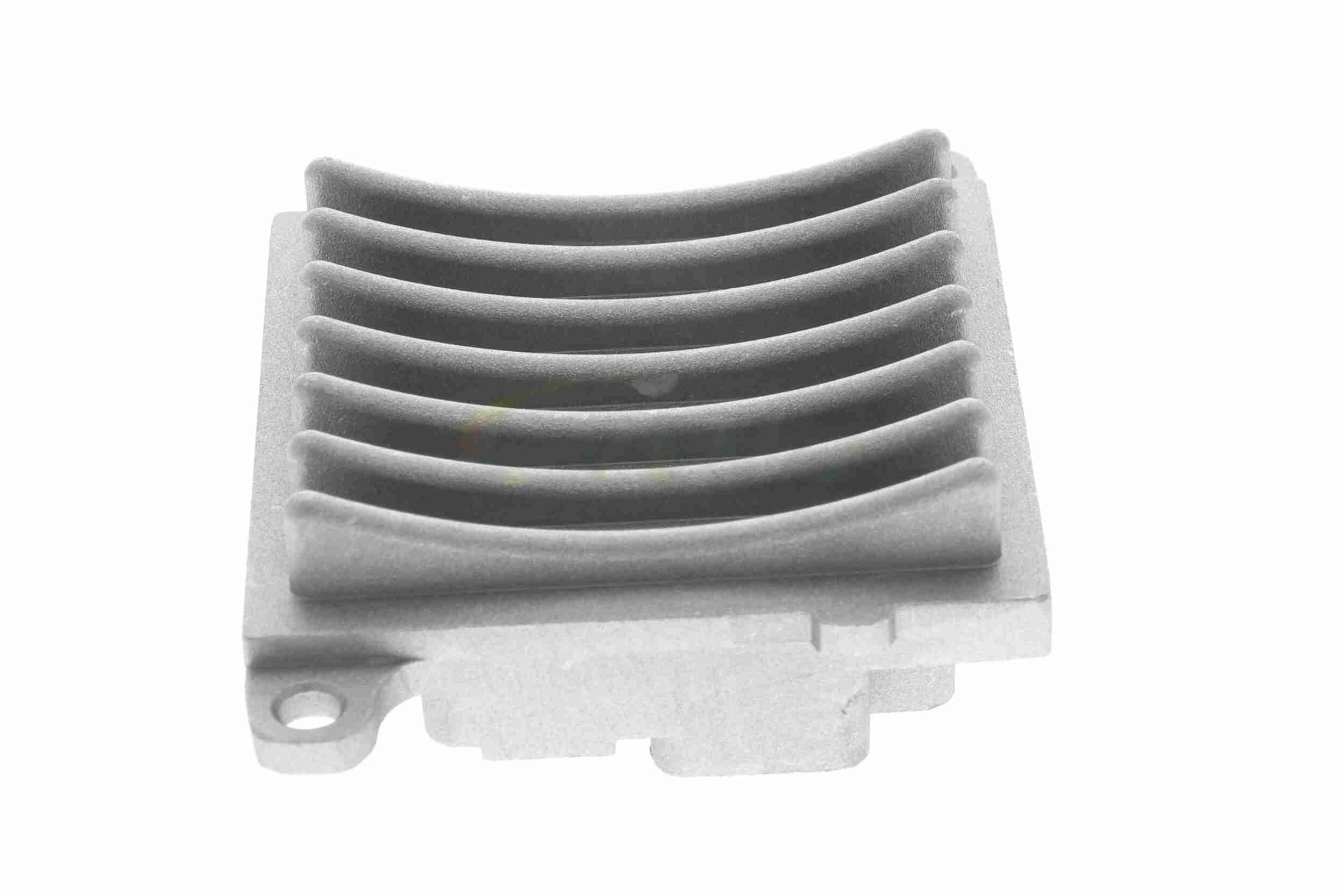 Vemo Regeleenheid interieurventilator V30-79-0031