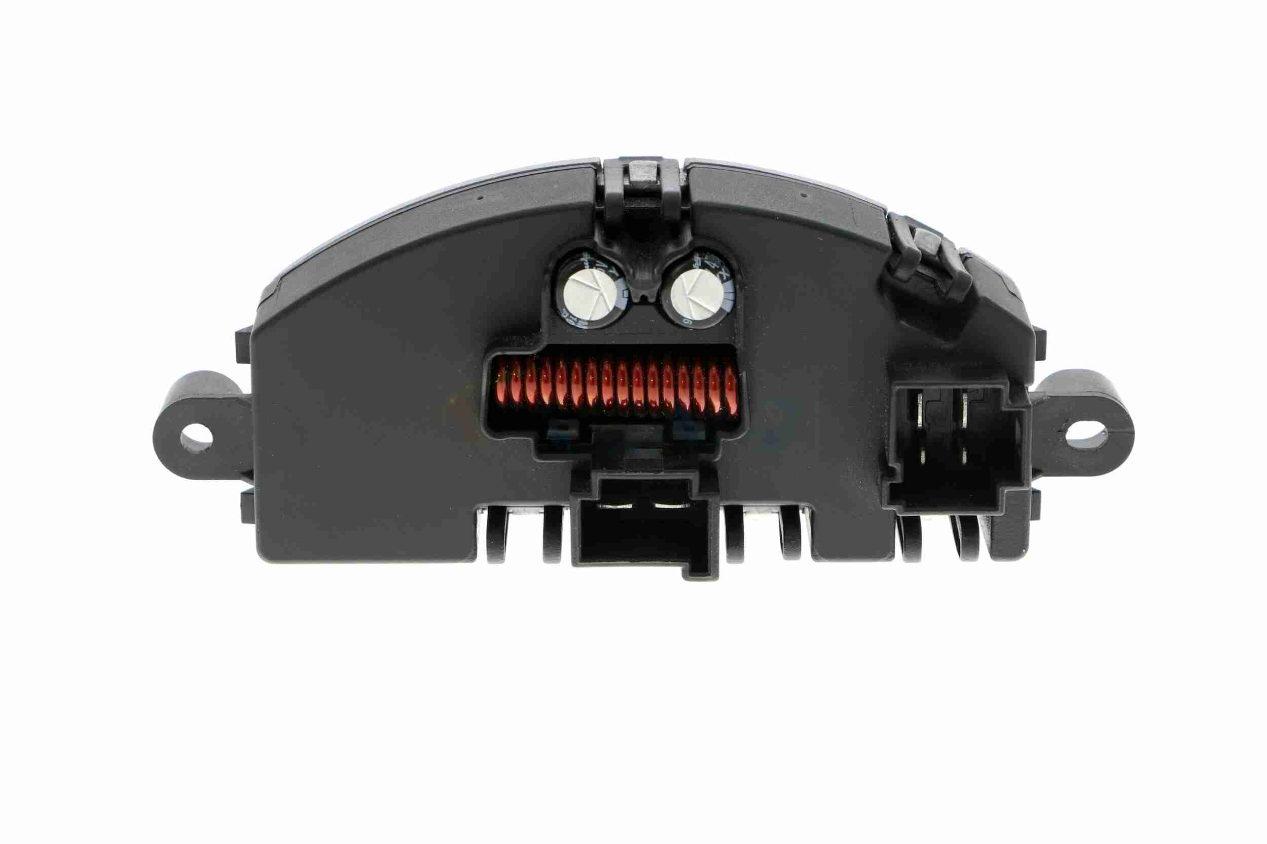 Vemo Regeleenheid interieurventilator V30-79-0032