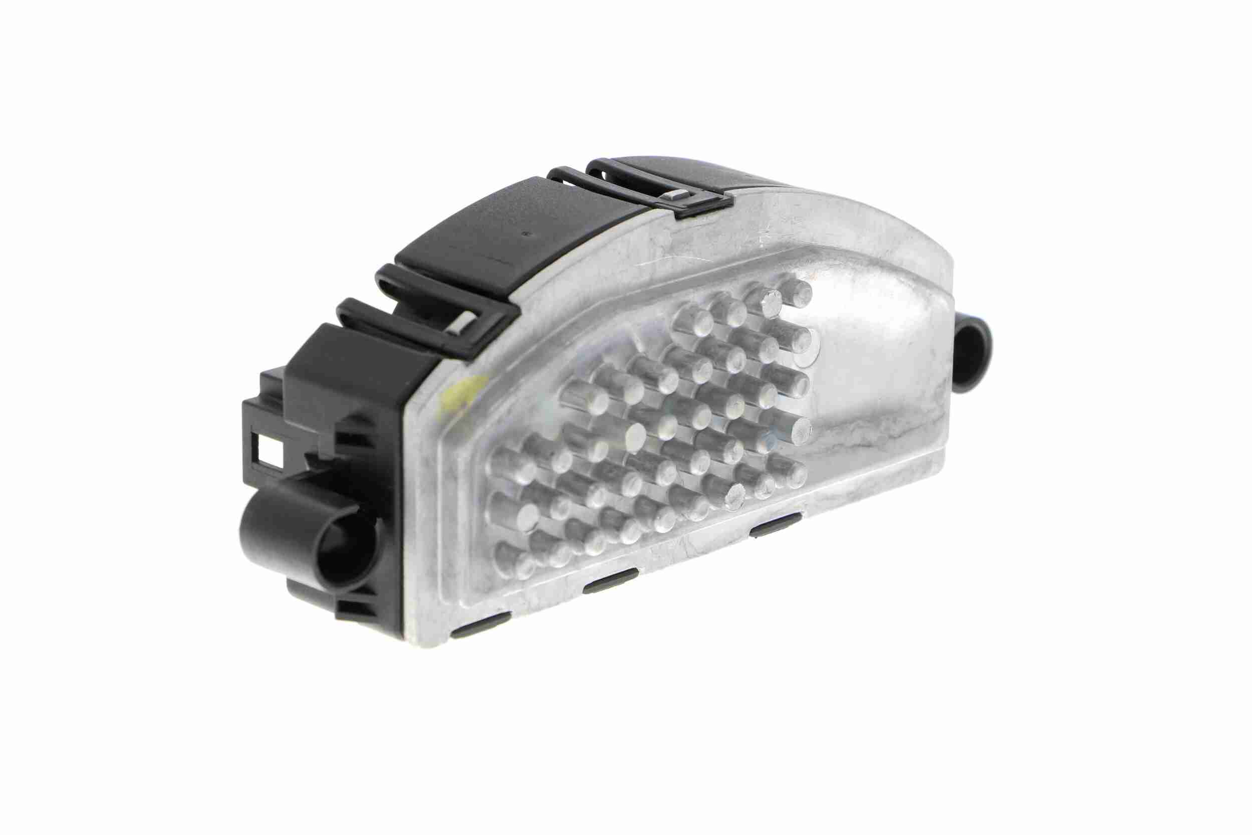 Vemo Regeleenheid interieurventilator V30-79-0032