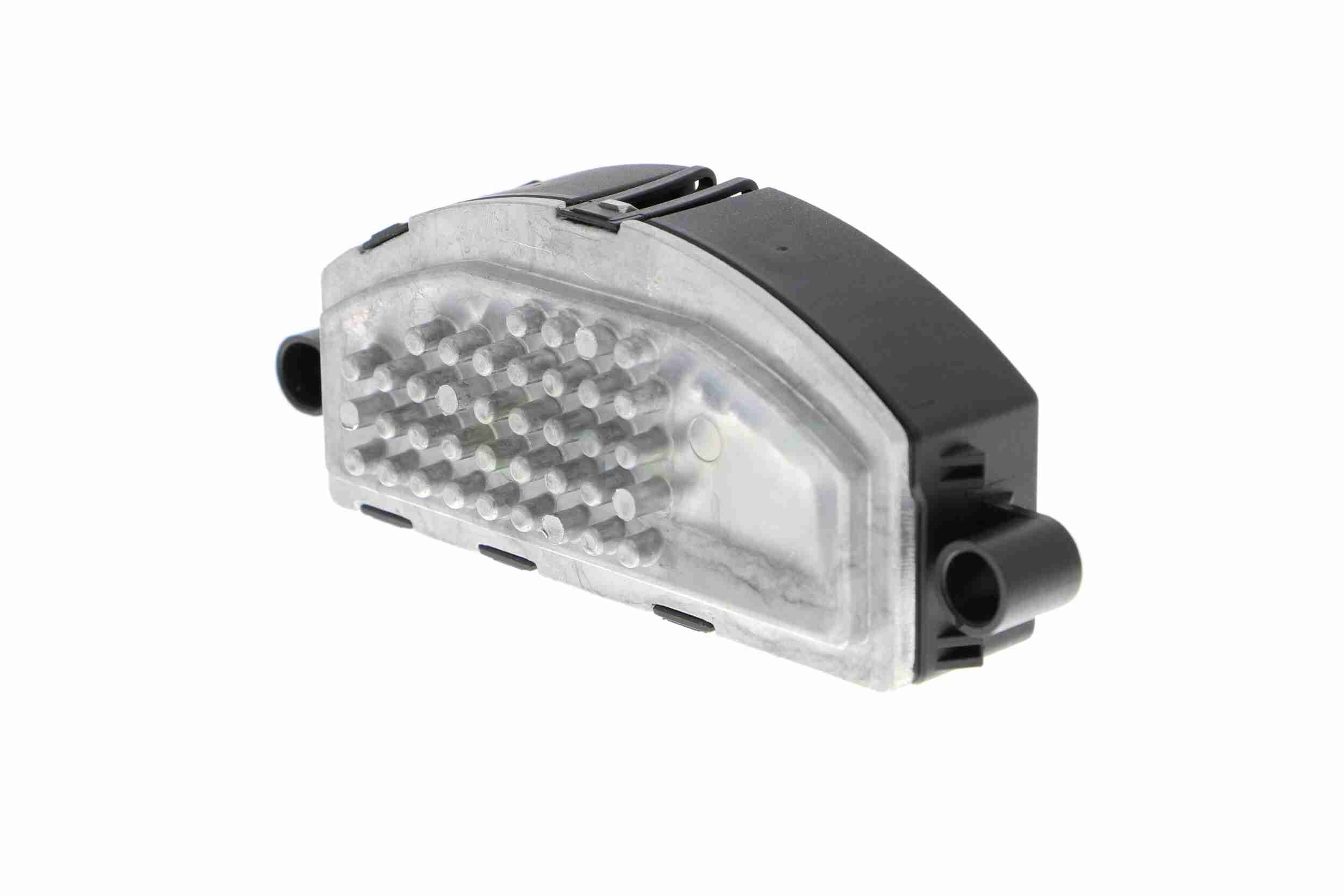 Vemo Regeleenheid interieurventilator V30-79-0032