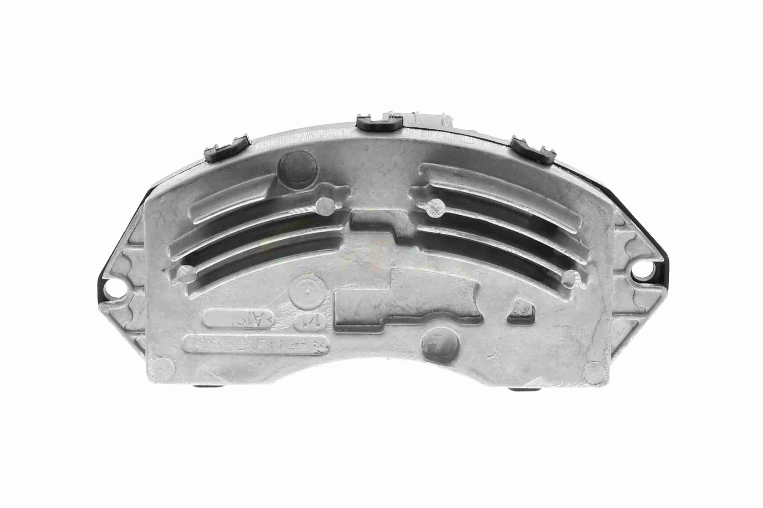 Vemo Regeleenheid interieurventilator V30-79-0035