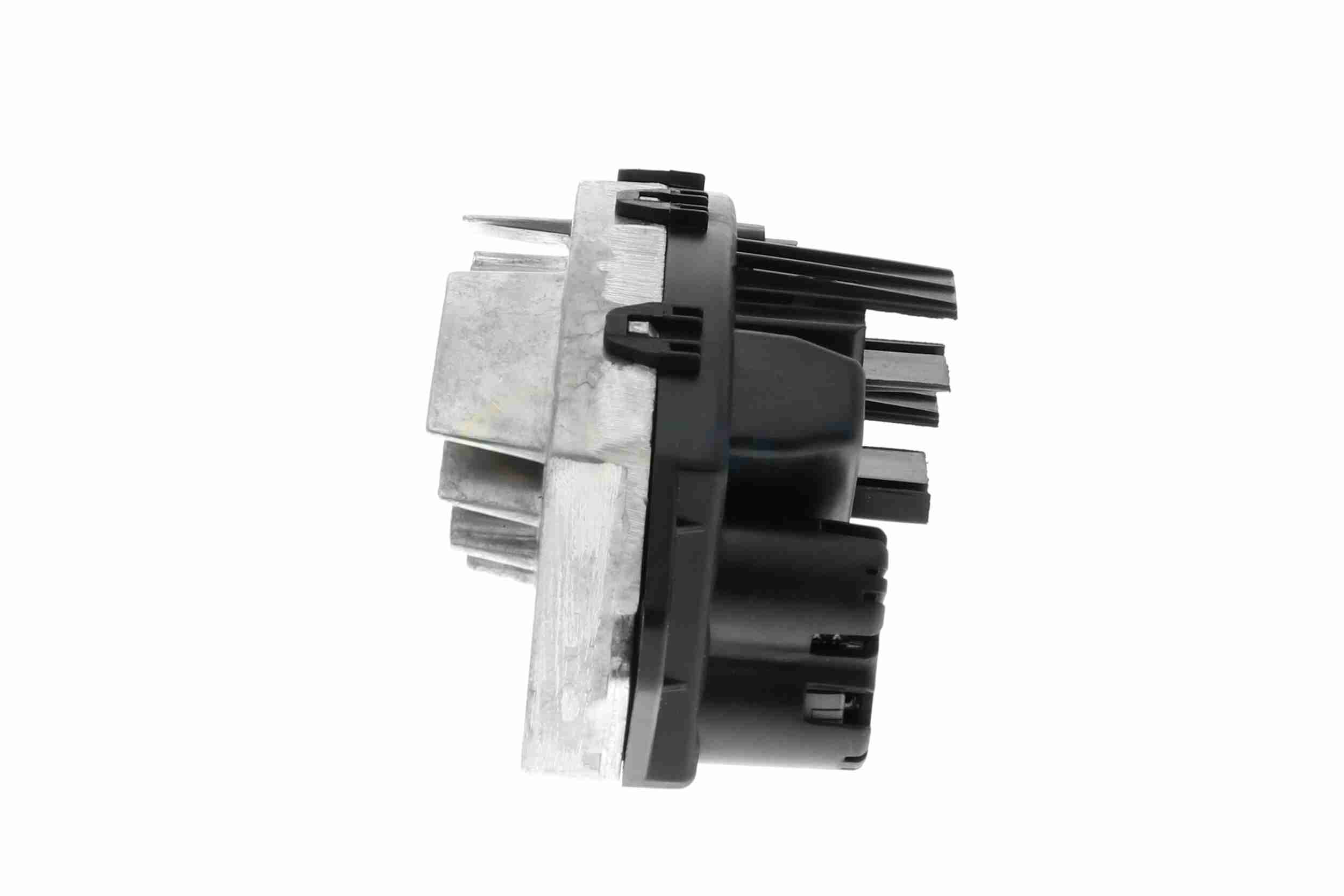 Vemo Regeleenheid interieurventilator V30-79-0035