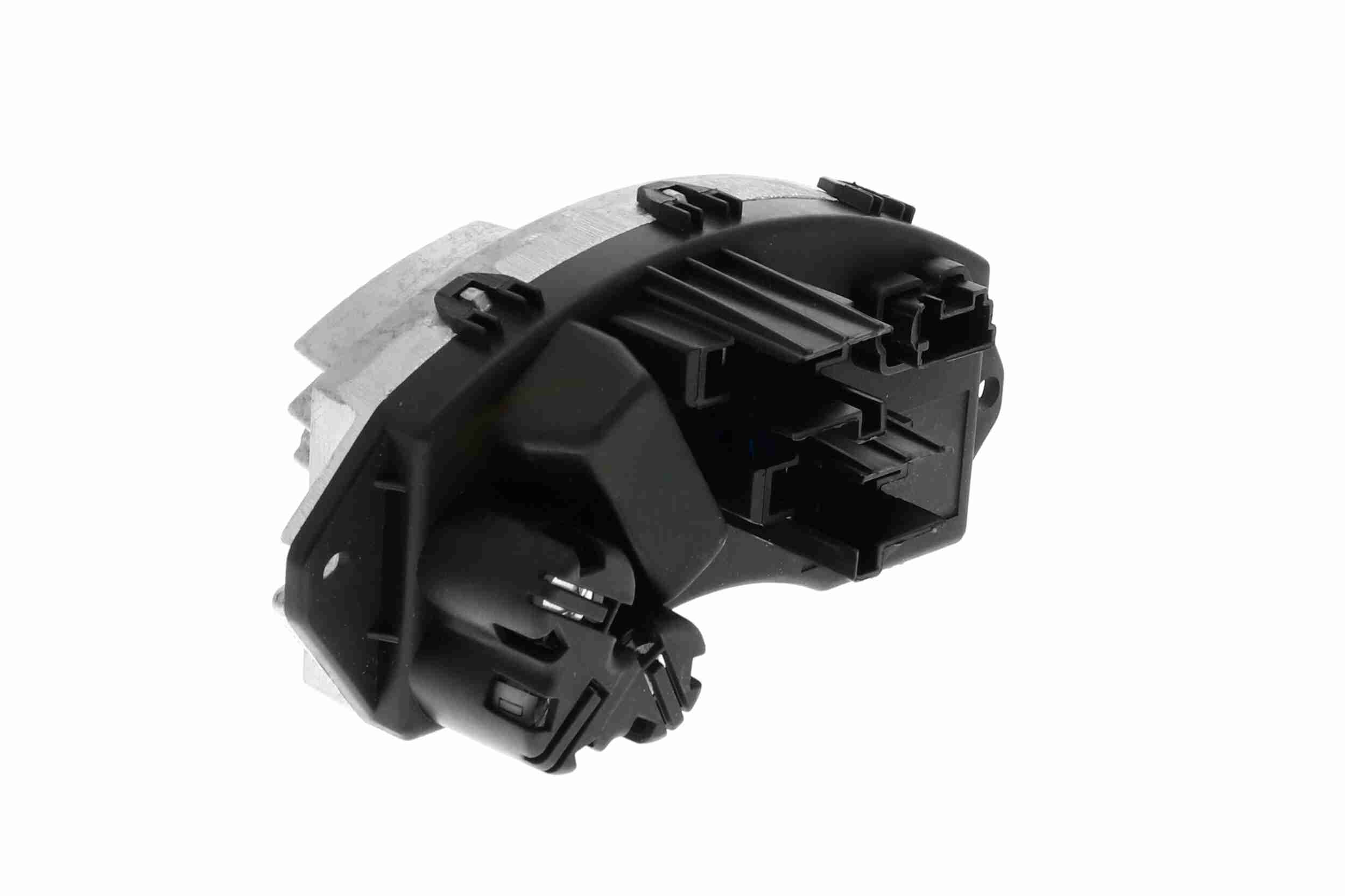 Vemo Regeleenheid interieurventilator V30-79-0035