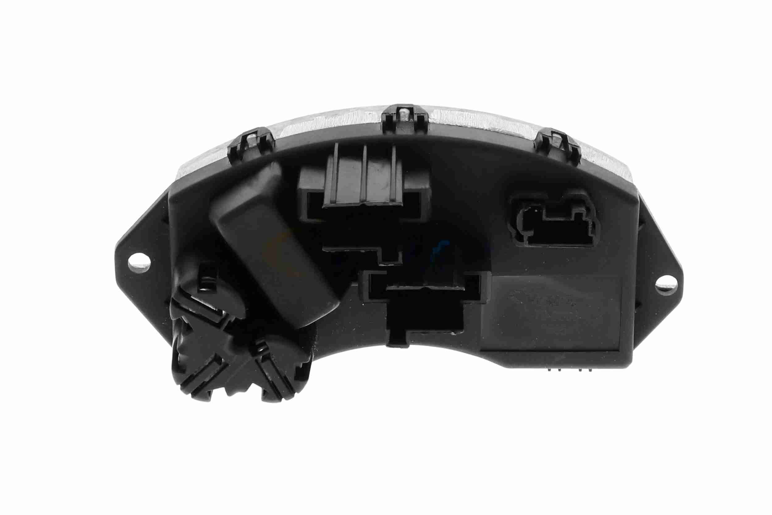 Vemo Regeleenheid interieurventilator V30-79-0035