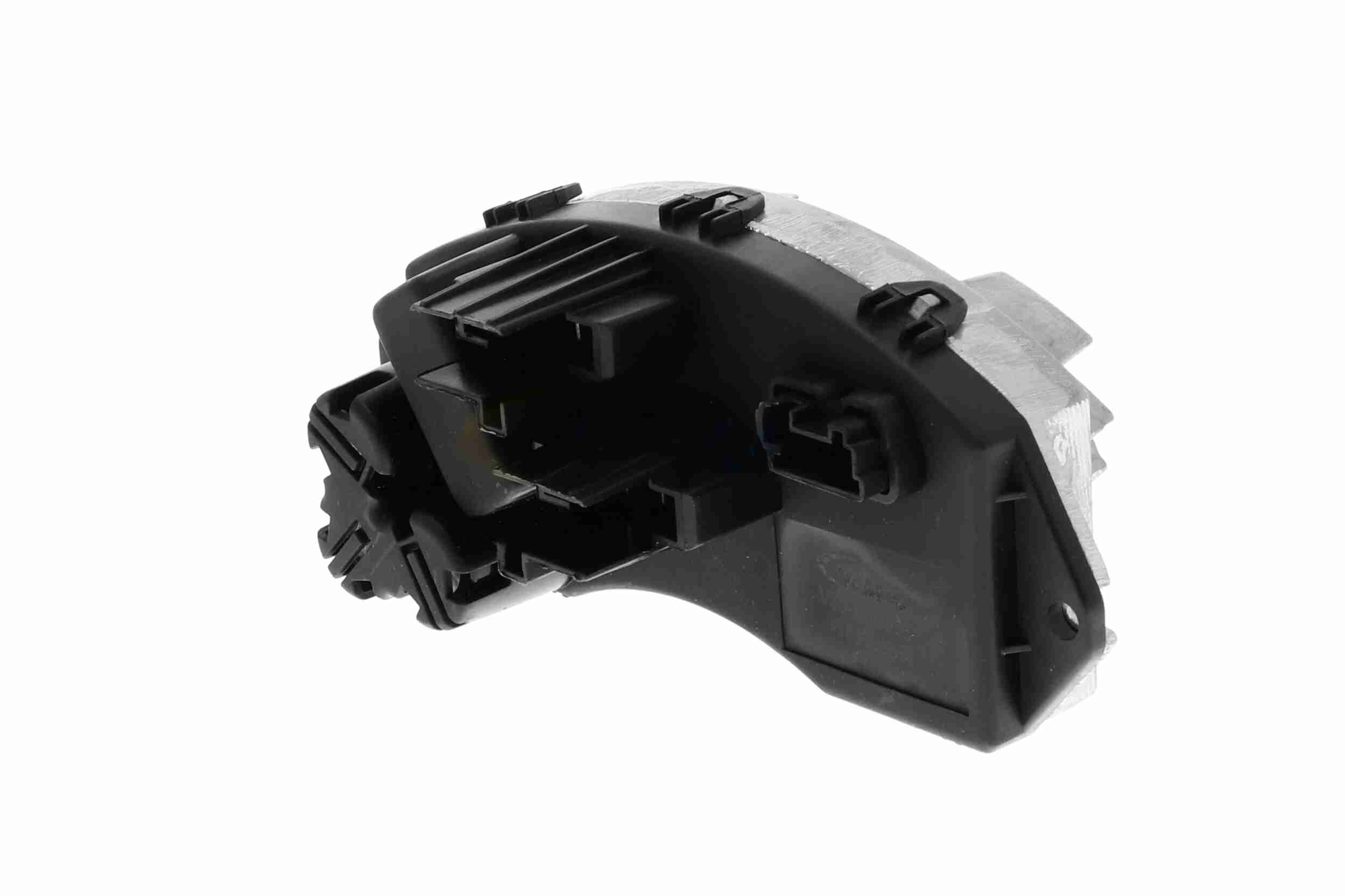 Vemo Regeleenheid interieurventilator V30-79-0035