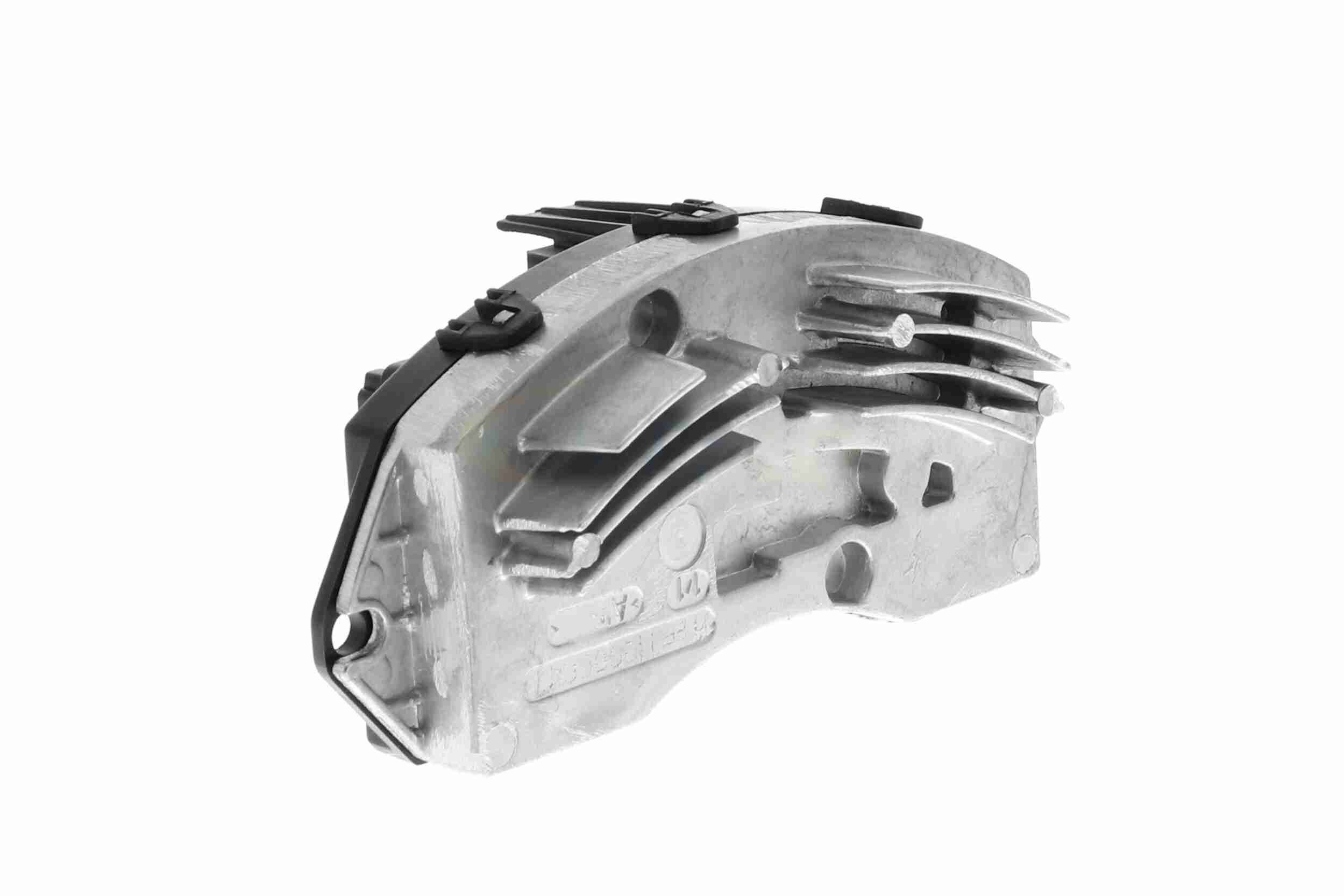 Vemo Regeleenheid interieurventilator V30-79-0035