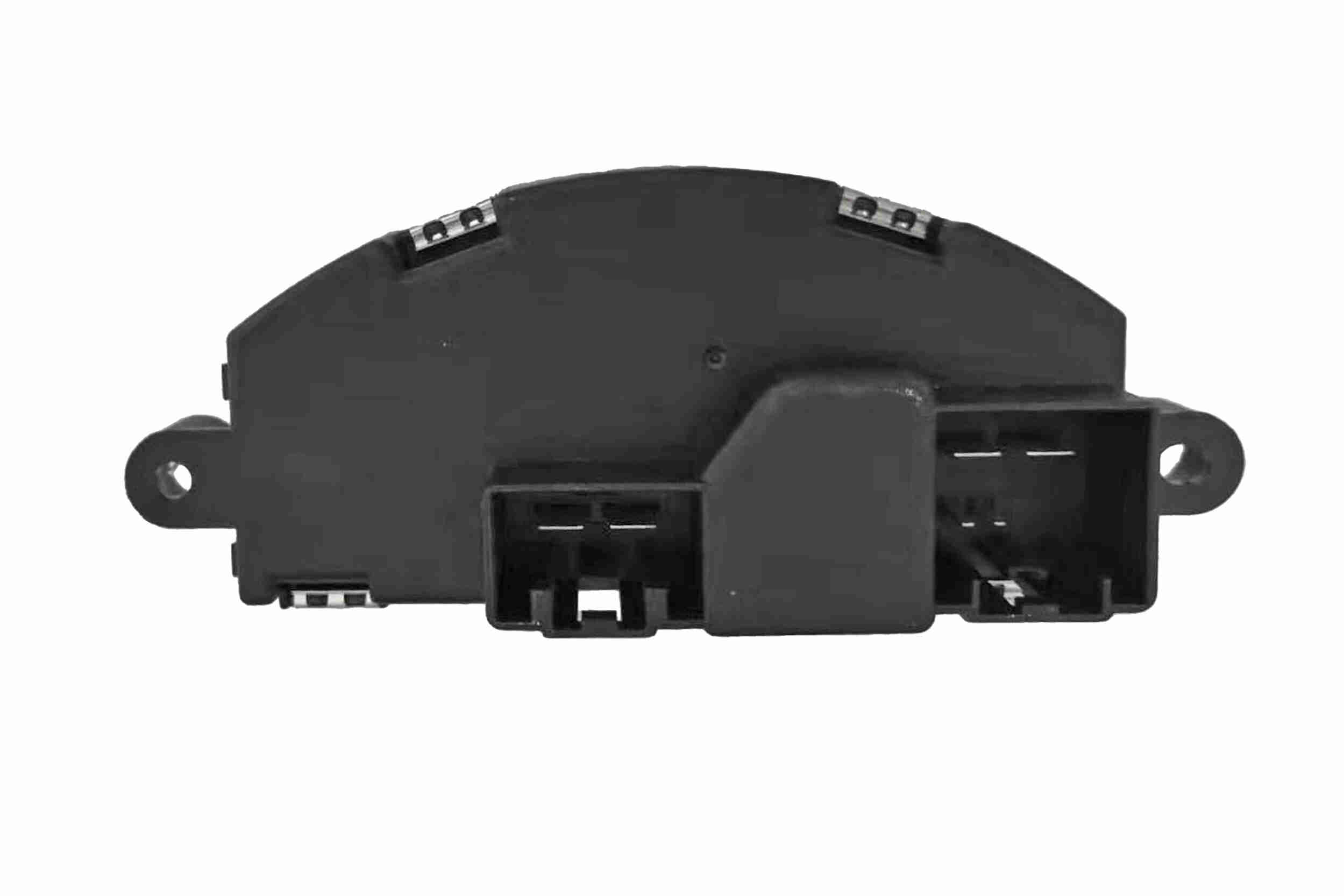 Vemo Regelaar, interieurventilator V30-79-0036