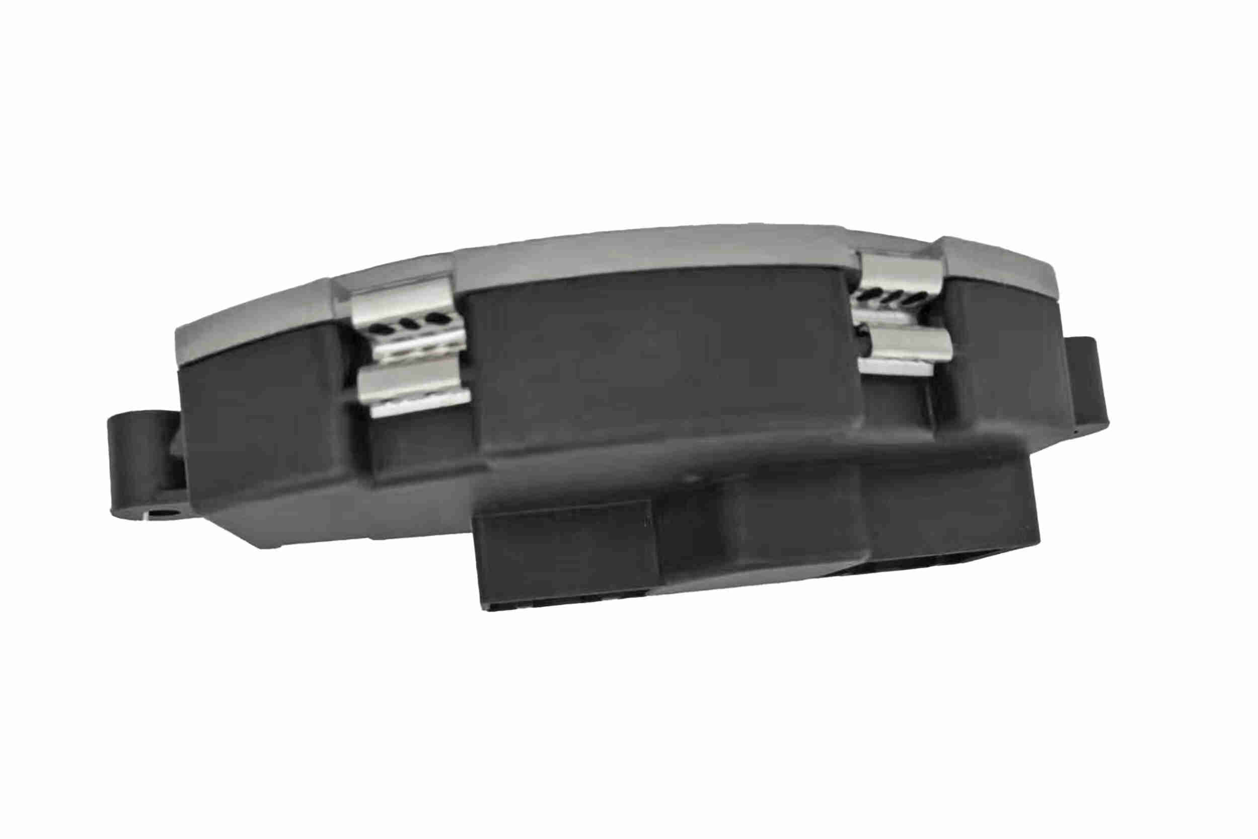 Vemo Regelaar, interieurventilator V30-79-0036