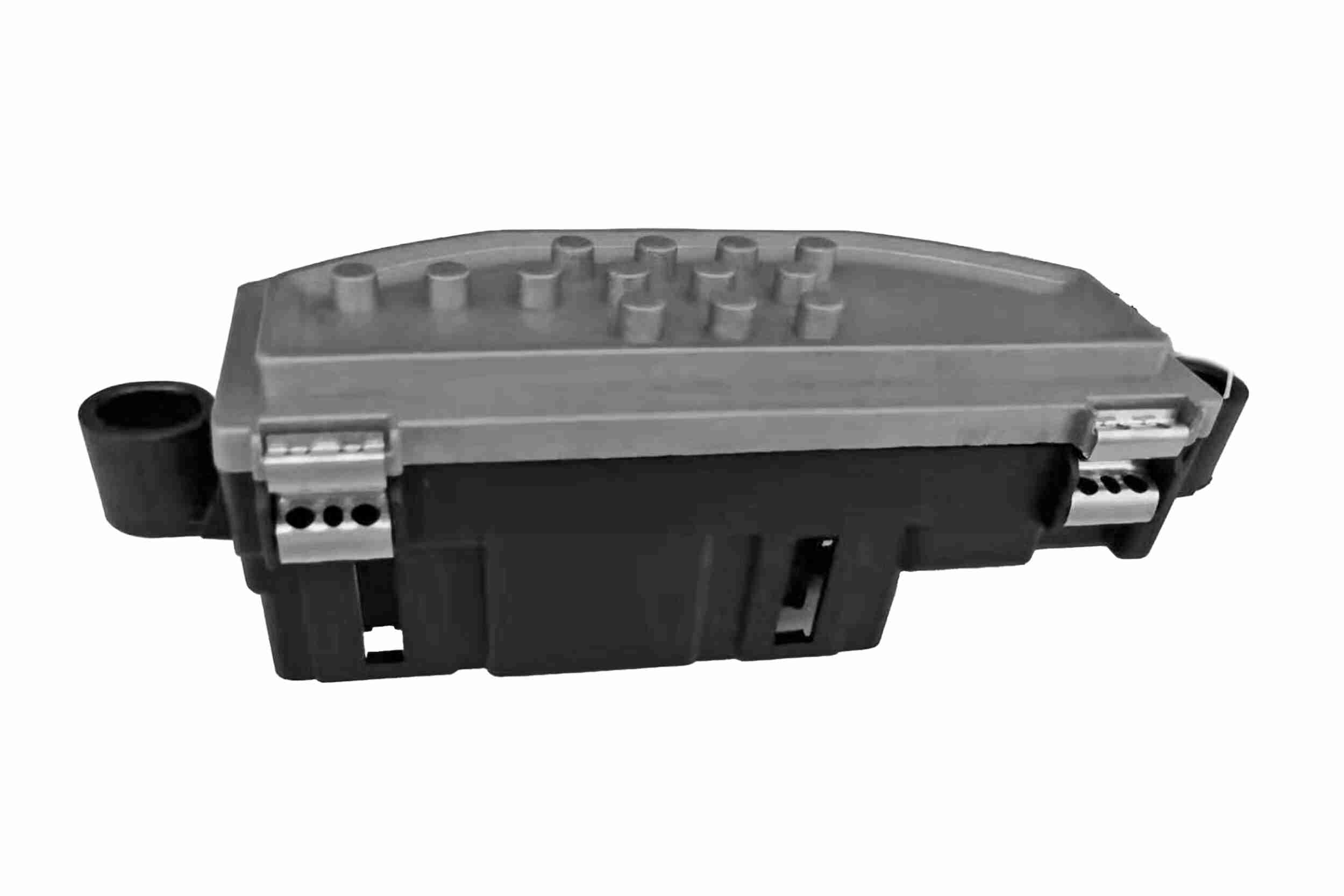 Vemo Regelaar, interieurventilator V30-79-0036