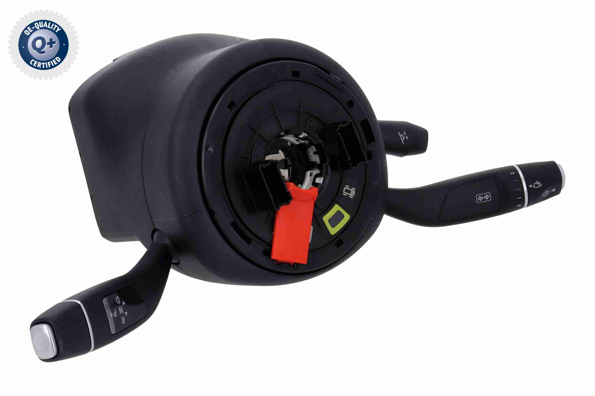 Vemo Stuurkolomschakelaar V30-80-0004