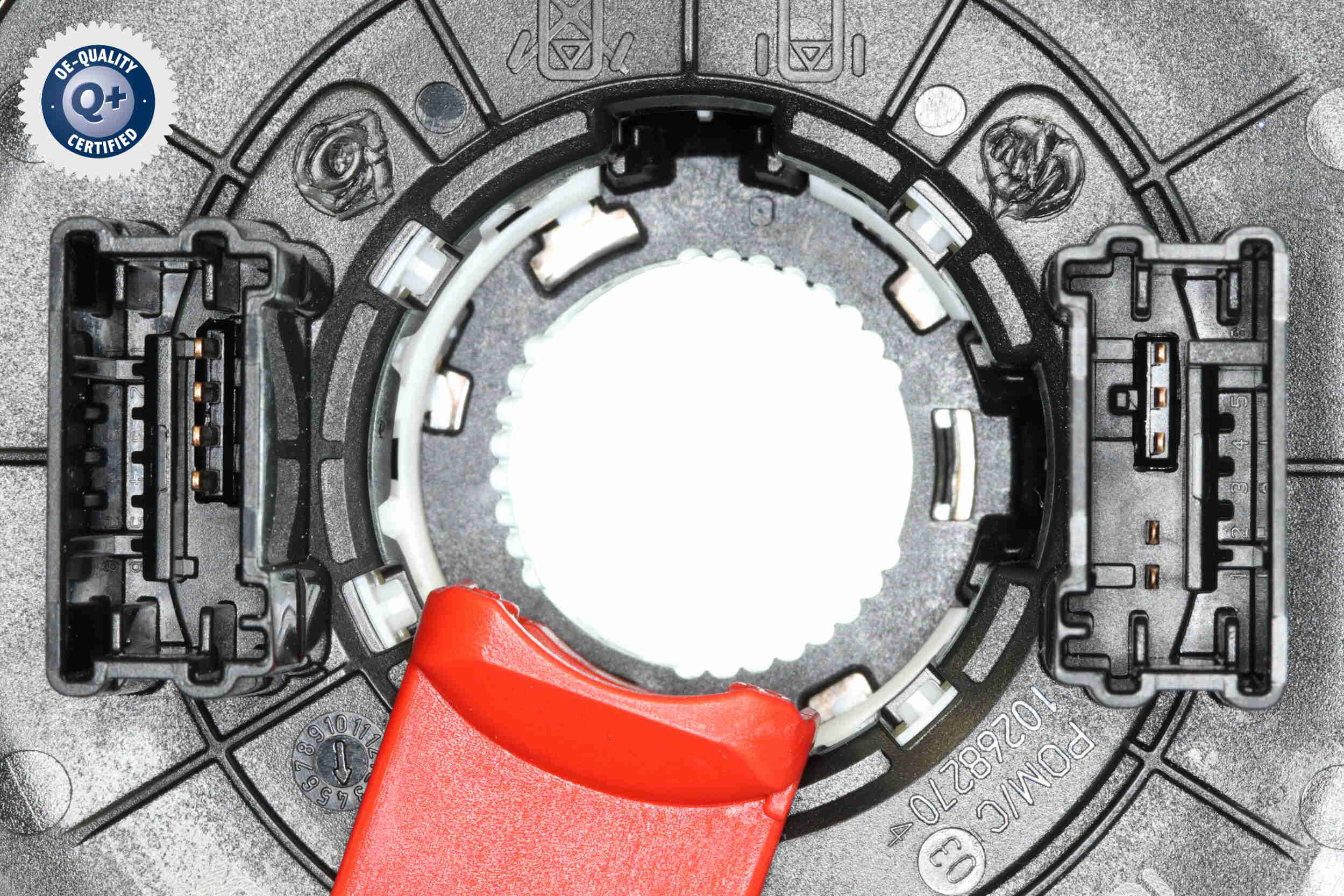 Vemo Stuurkolomschakelaar V30-80-0004