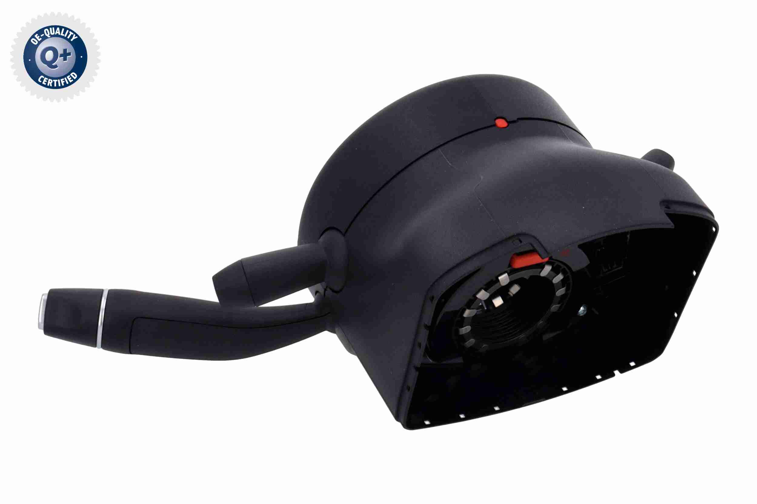 Vemo Stuurkolomschakelaar V30-80-0004