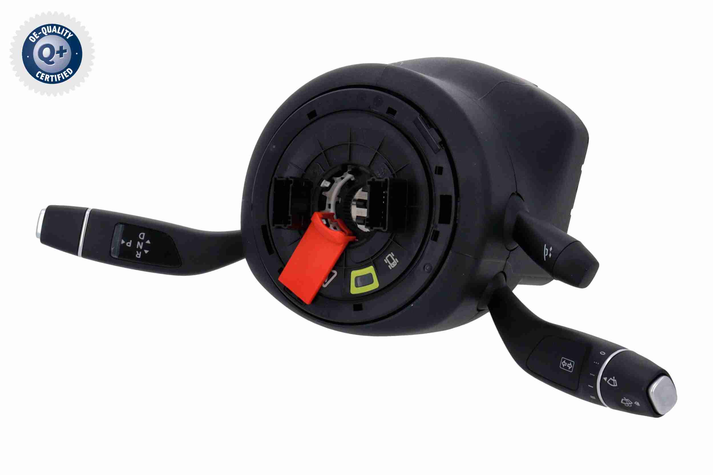 Vemo Stuurkolomschakelaar V30-80-0004