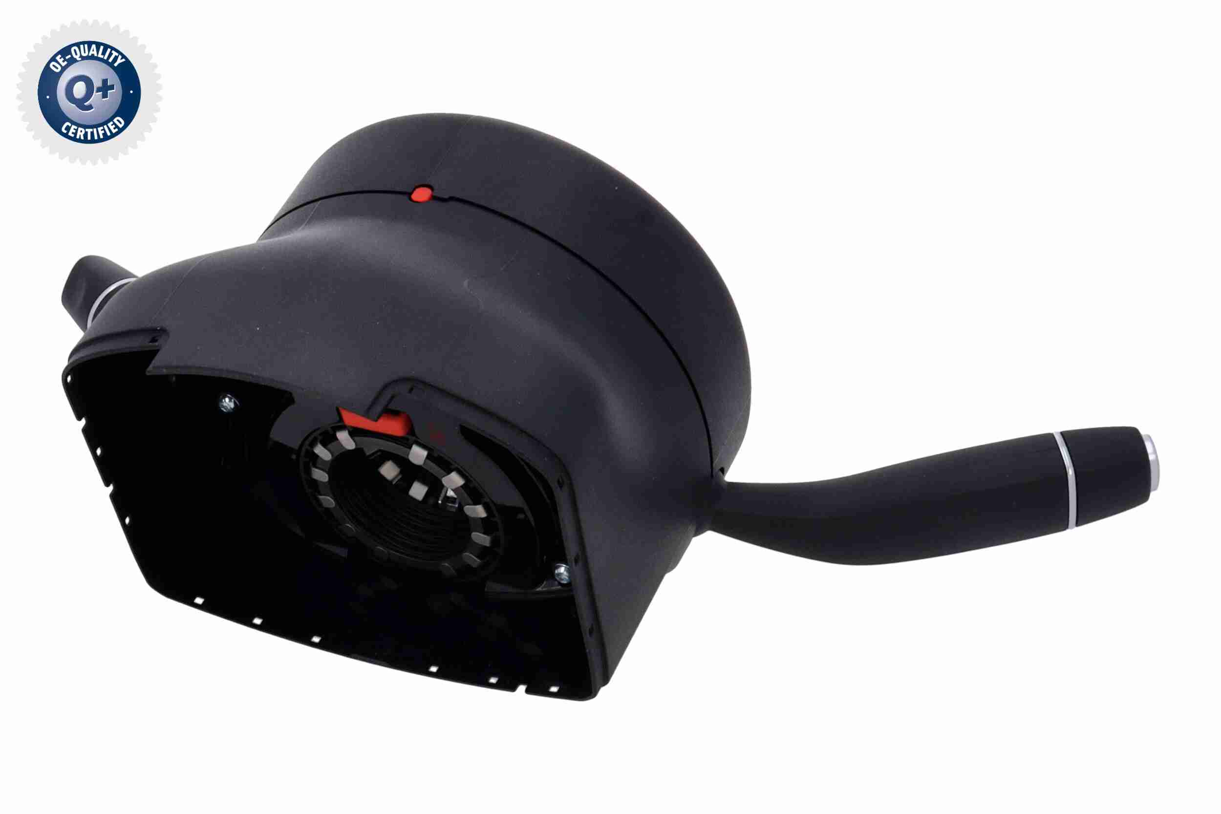 Vemo Stuurkolomschakelaar V30-80-0004